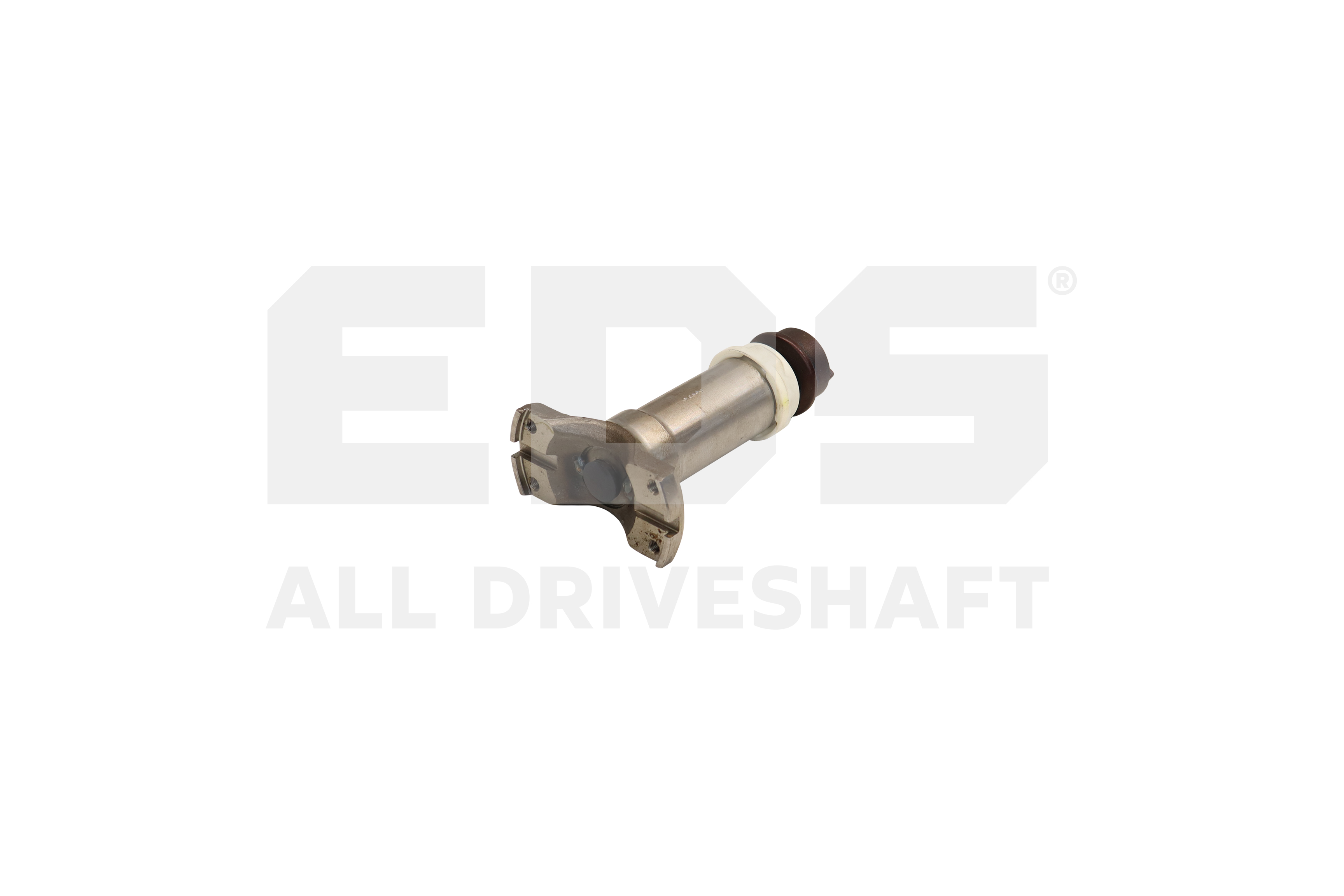 EC - Ensemble Coulissant
H161/50  -  50x3  22°