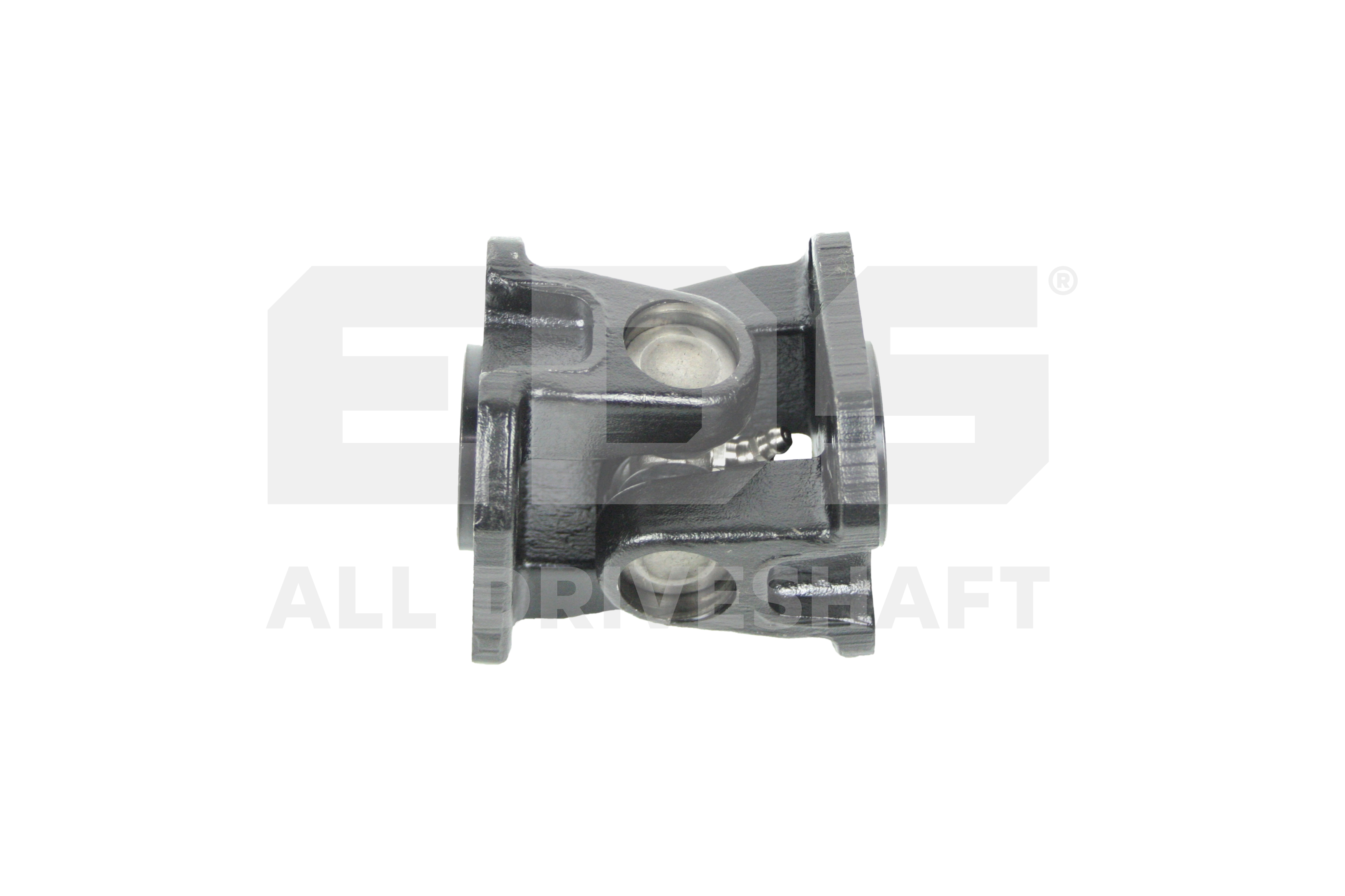 TRCHAR - Transmission Chariots Elevateurs
92/4-8 - 92/4-8  Lc.80/0