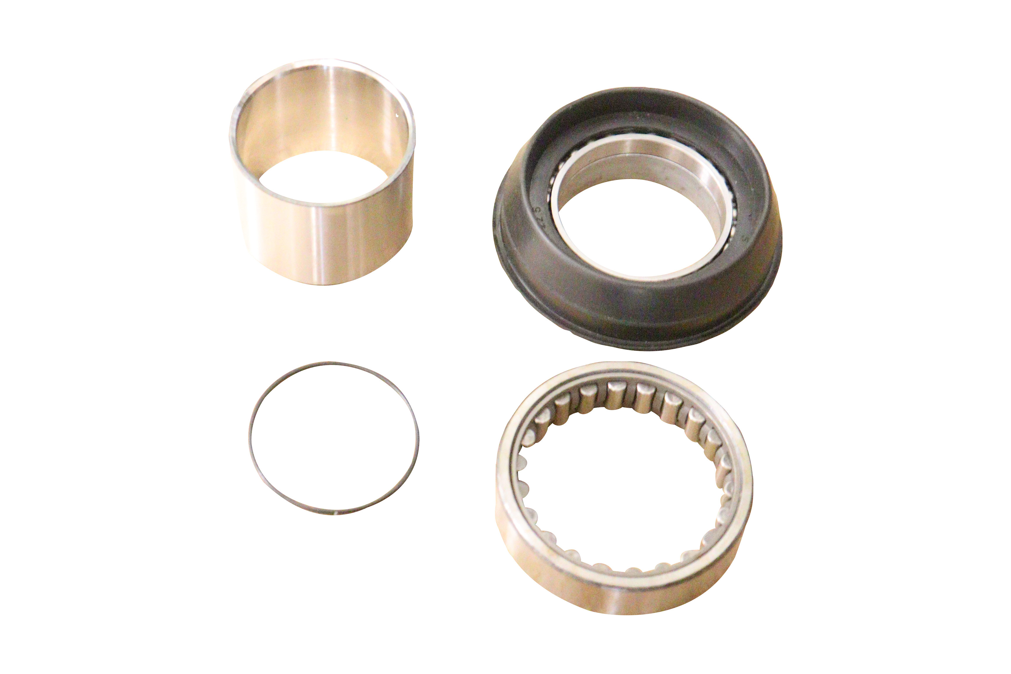Kit Etancheité pour JDR (Bague + Roulement)
