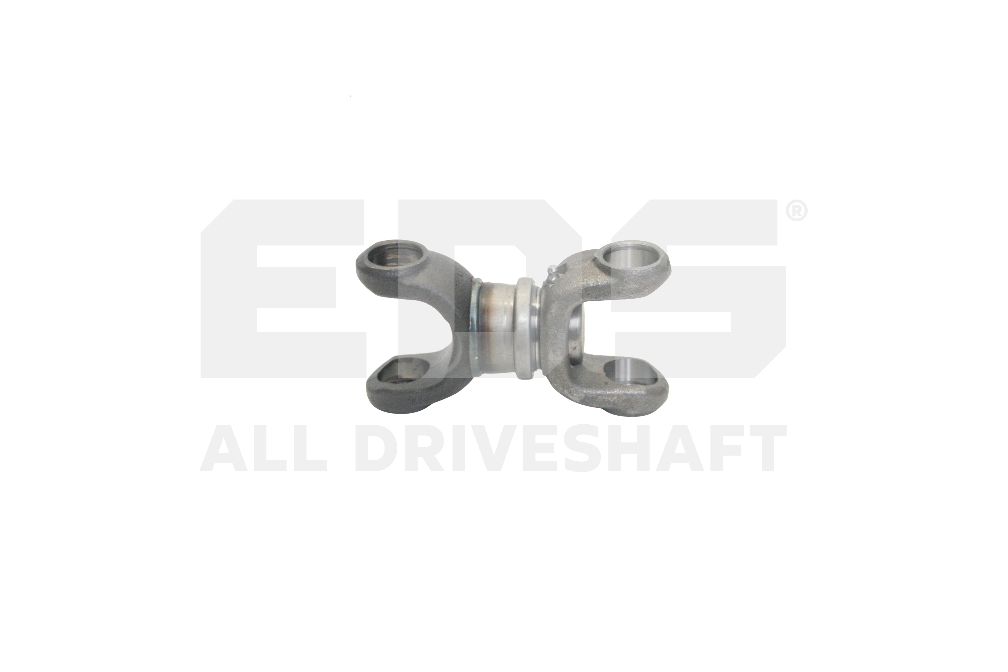 ECC - Ensemble Coulissant Court avec protecteur
H126/20  20°  35x2x16