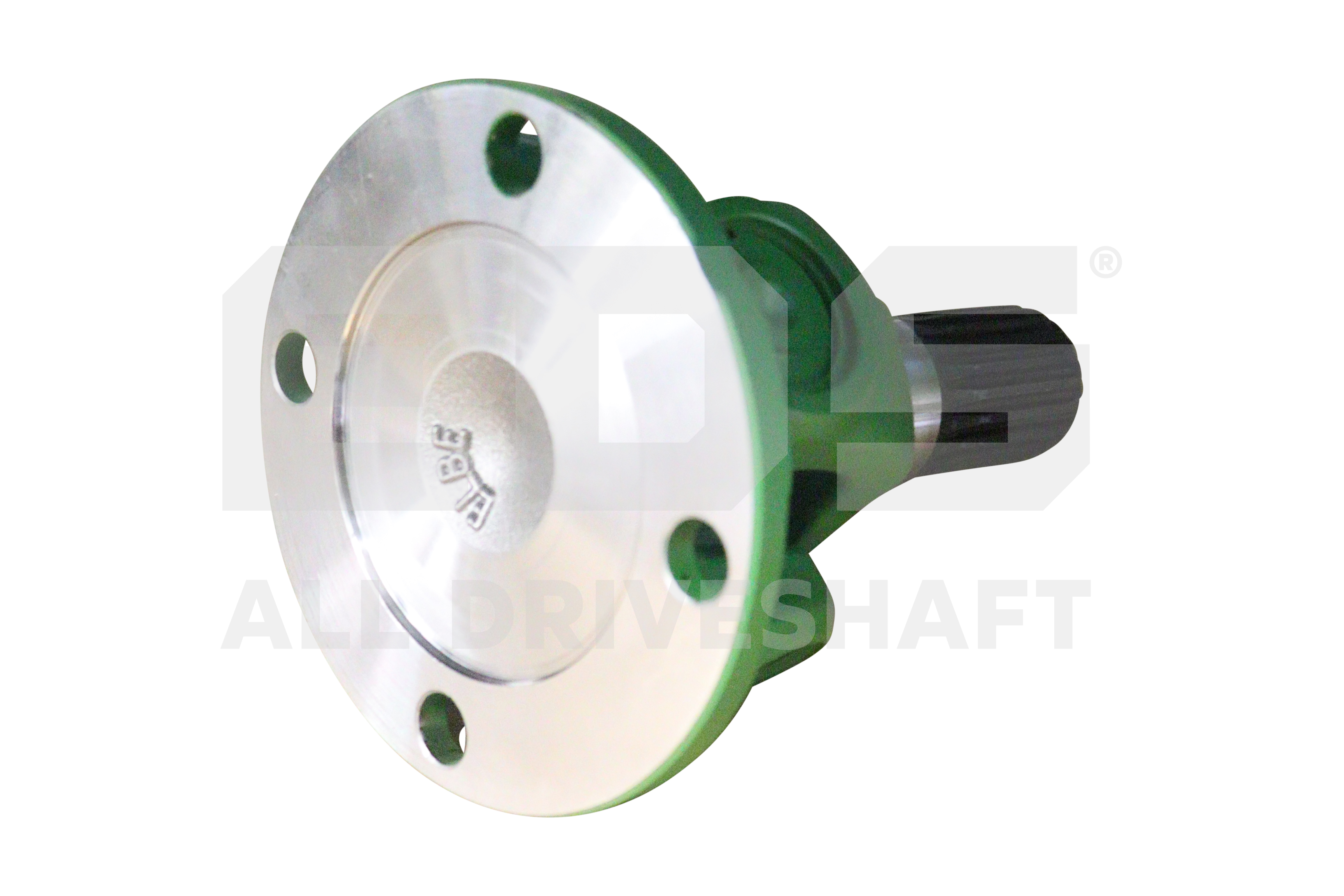 JS - Joint Simple
116/4-12 - WM  LF146