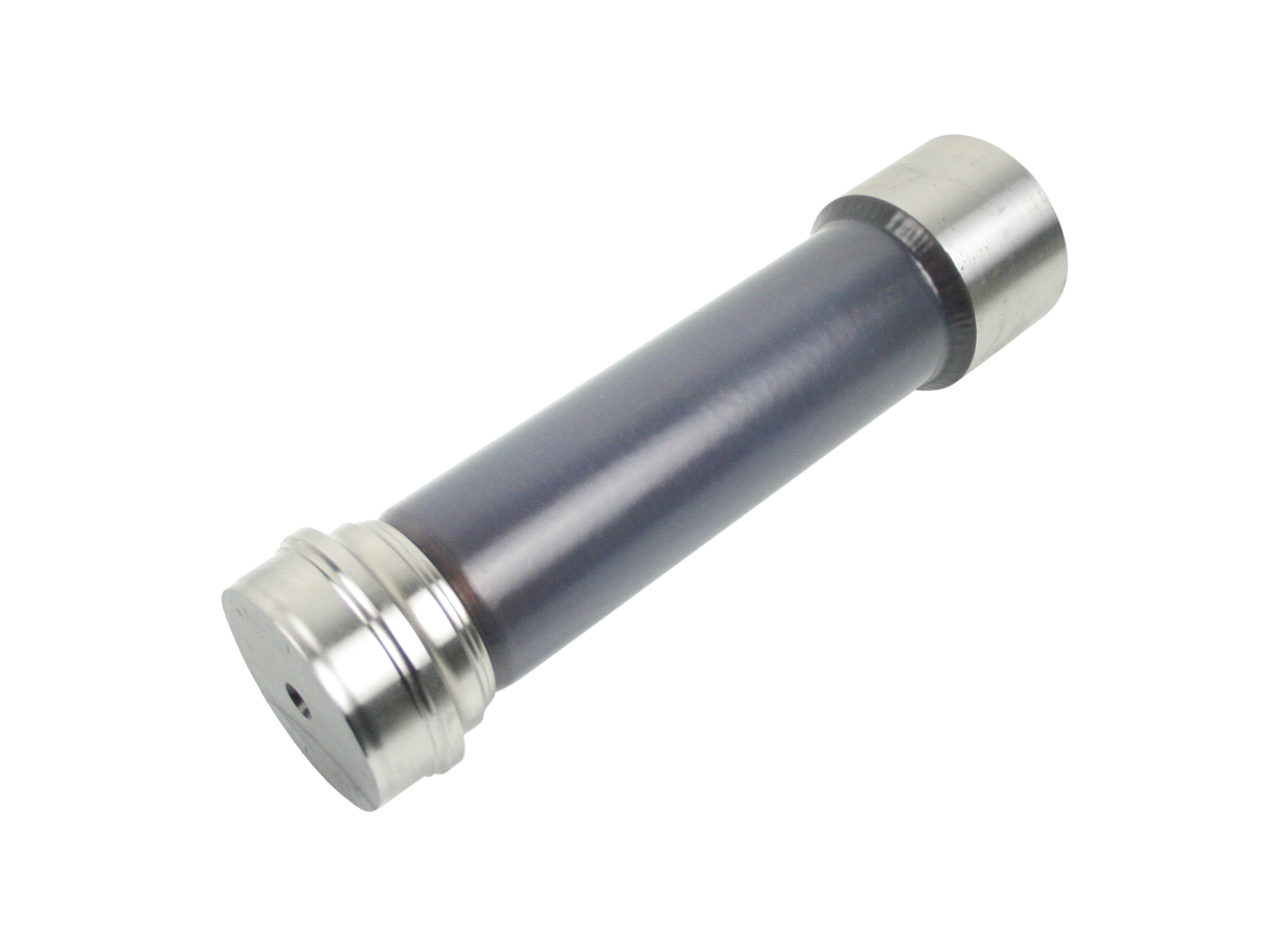 Ensemble coulissant  pour BM et tube