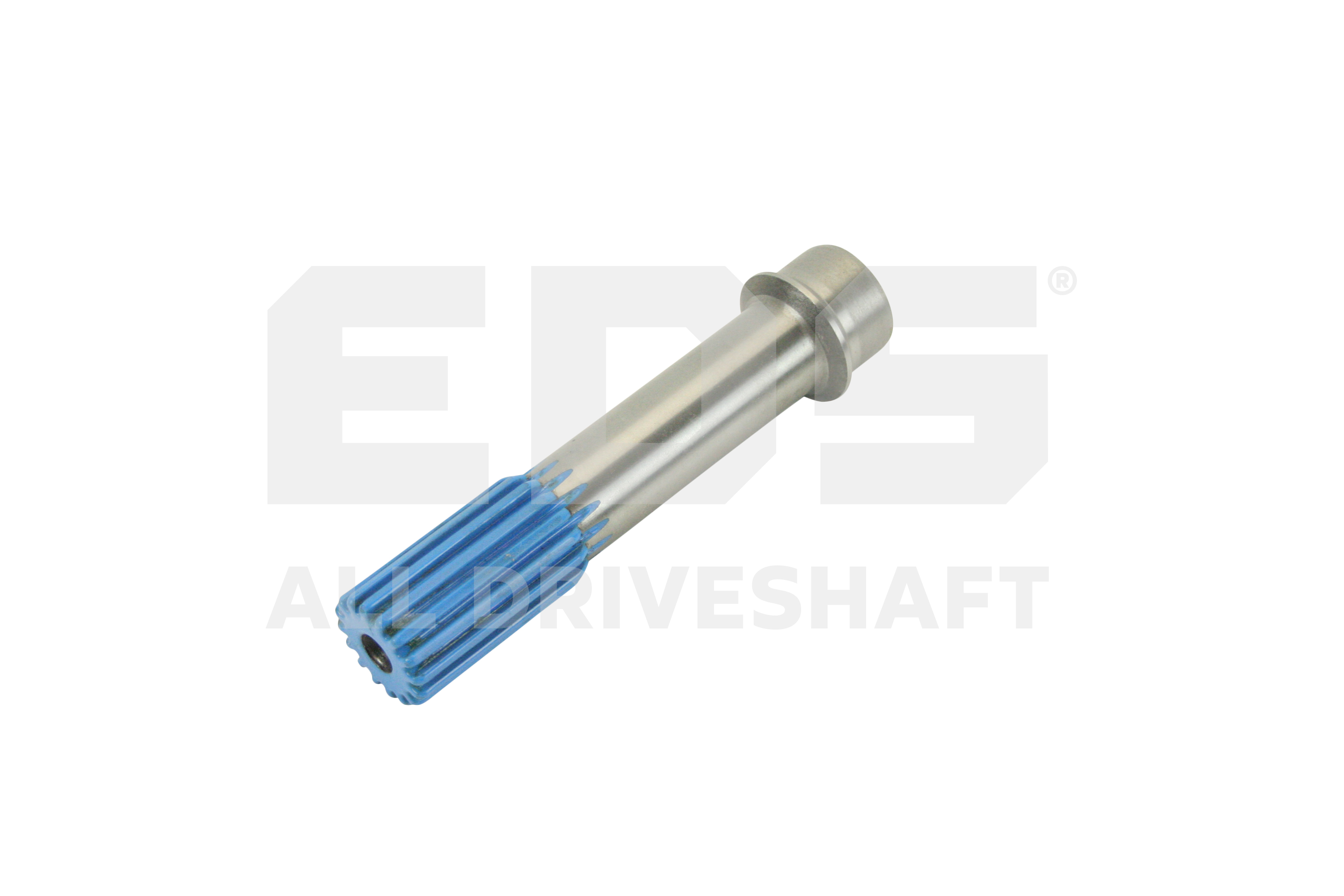 EMC - Embout Coulissant
H161  42,4x3,2  1 3/8''x16  rilsan