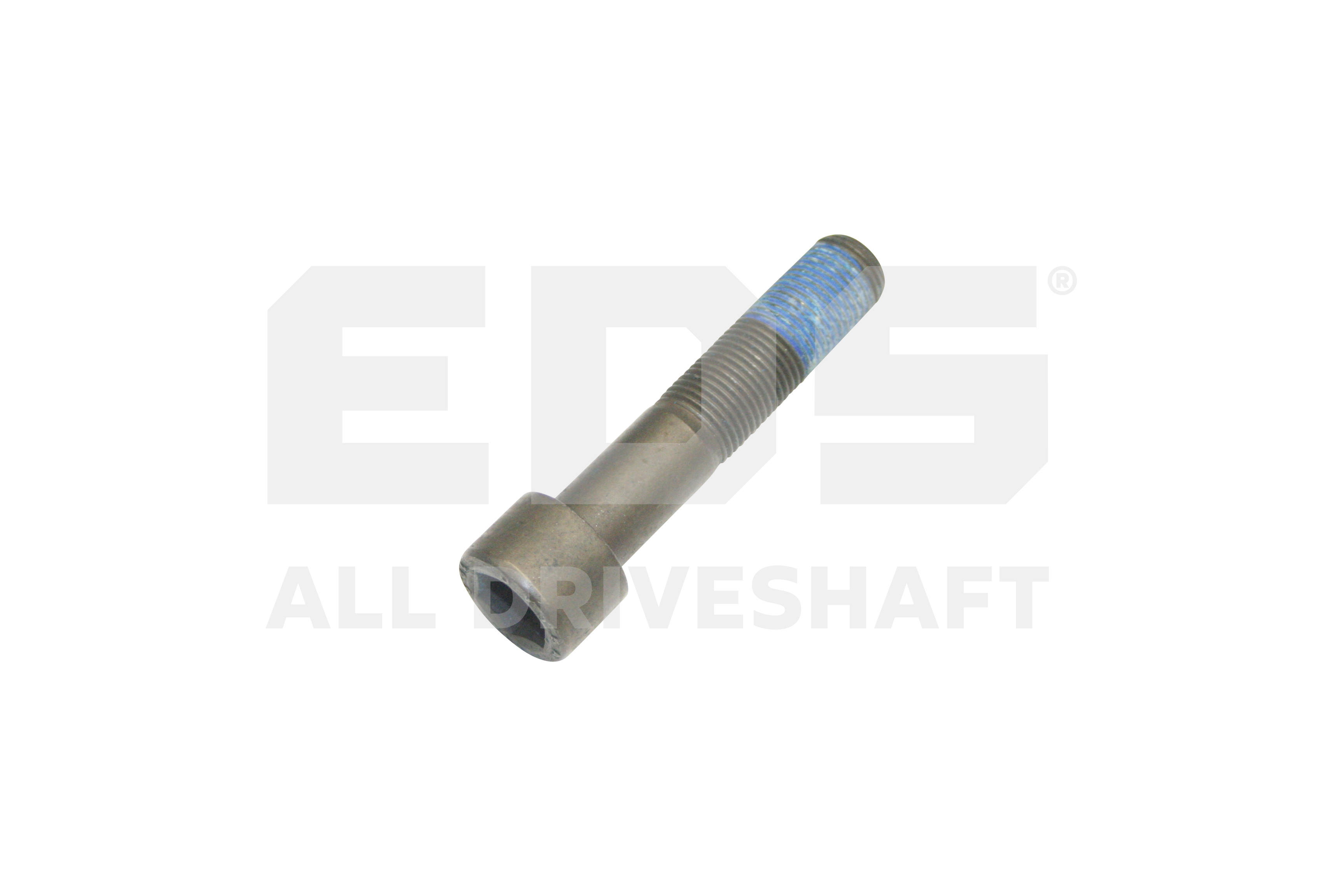 VISCHC - Vis tête hex
M14x1,5x70  DIN912  12.9