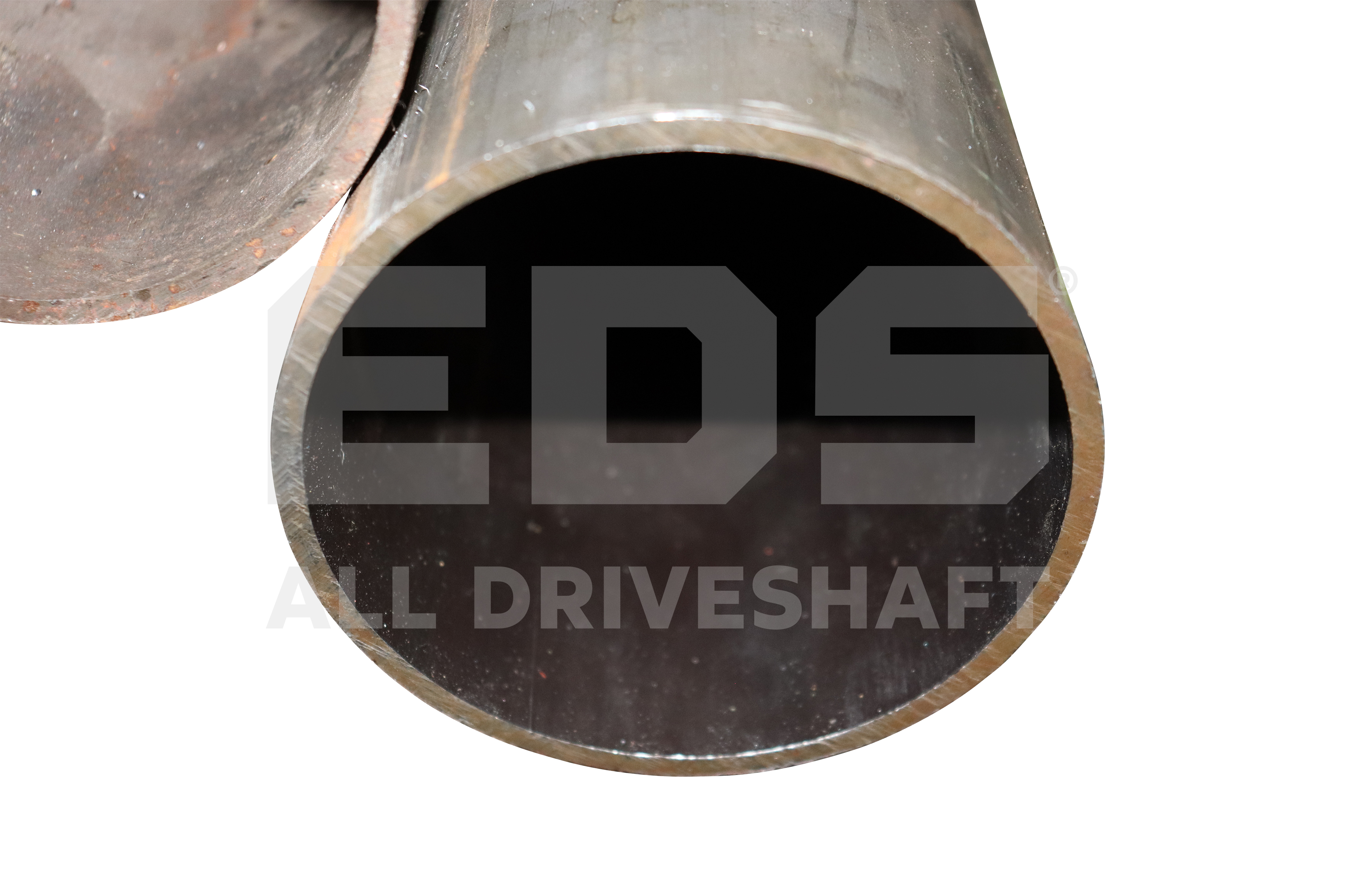 TUBE - Tube
110x5