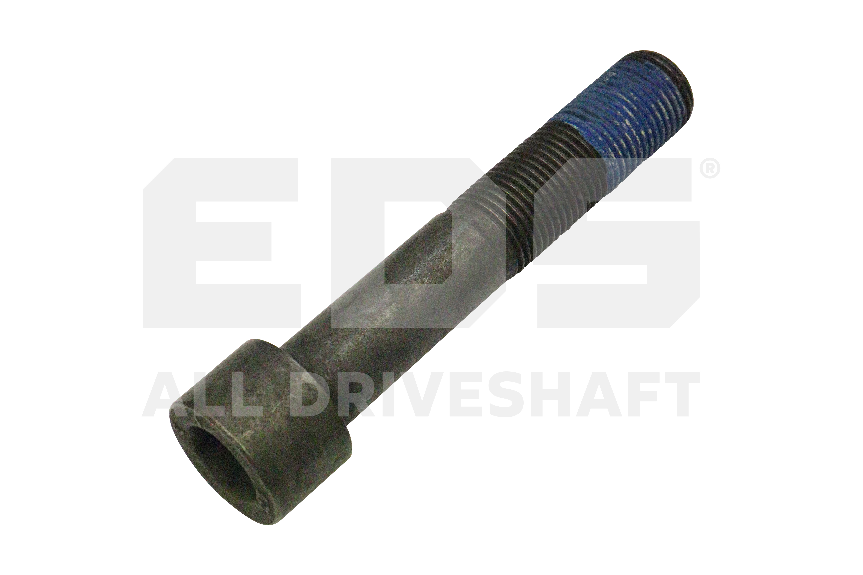 VISCHC - Vis tête hex
M22x2x120  DIN912  12.9