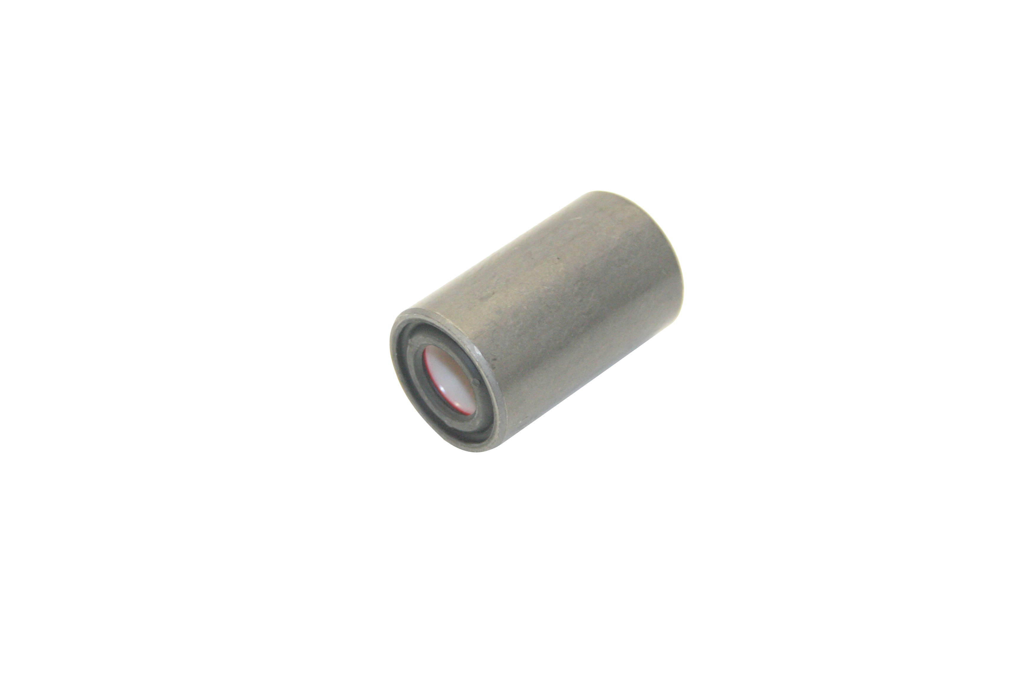 Centreur pour transmission avec flector