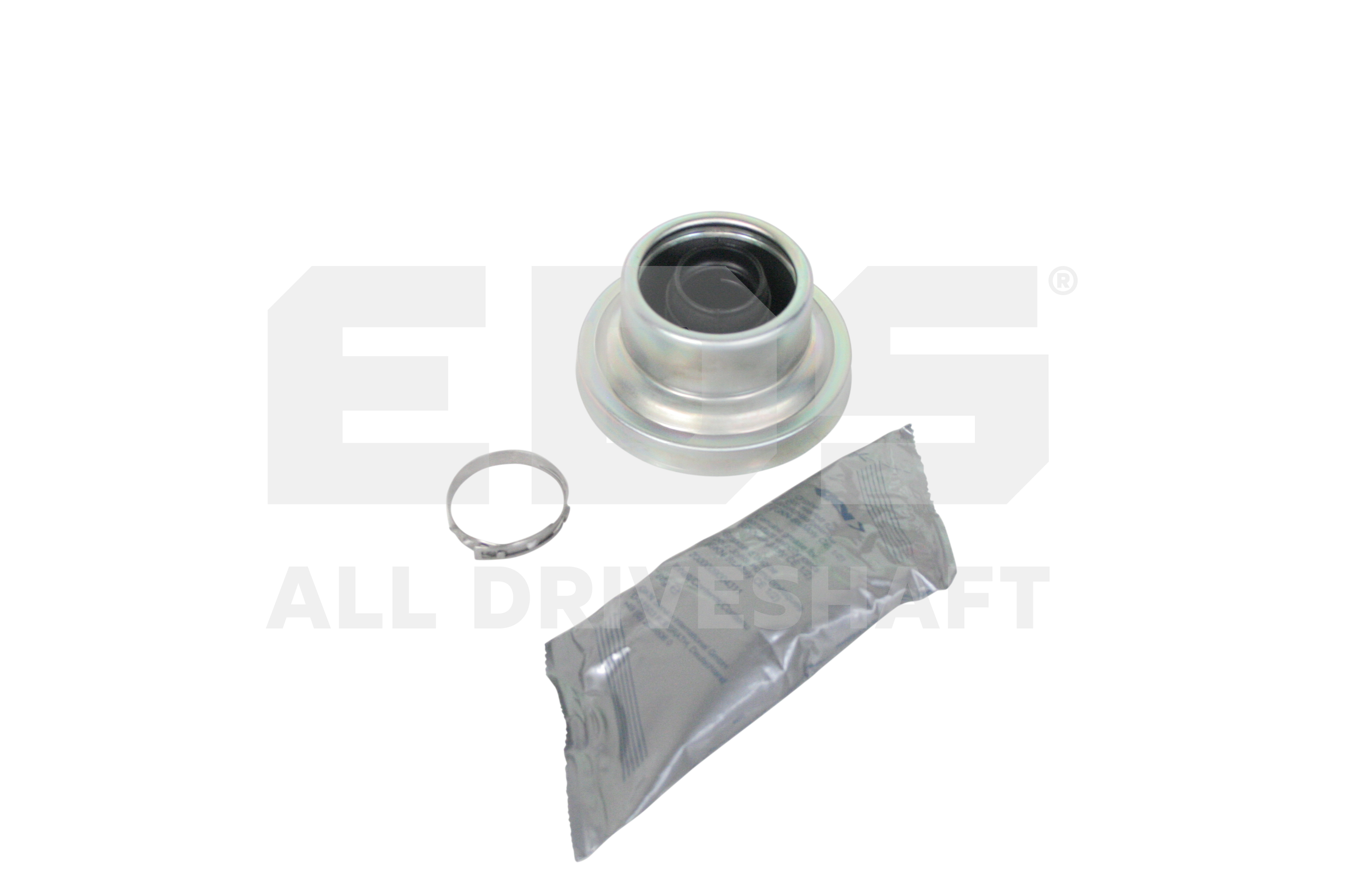 KS - Kit Soufflet
93,8x30  L.104