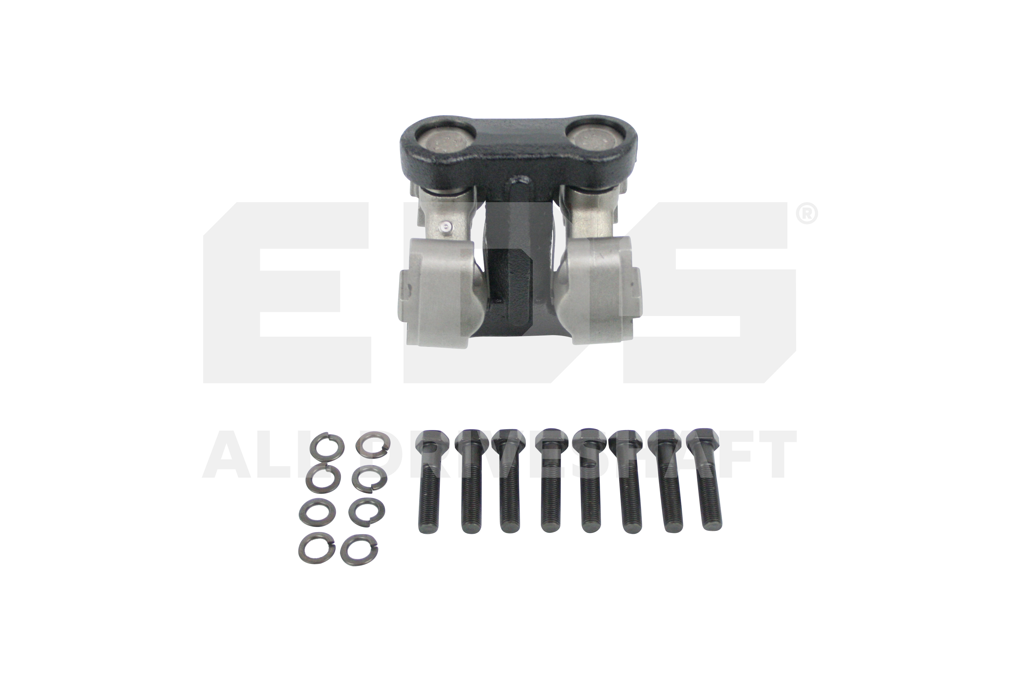 TRCHAR - Transmission Chariots Elevateurs
5C HWD - 5C HWD  Lc.106/0