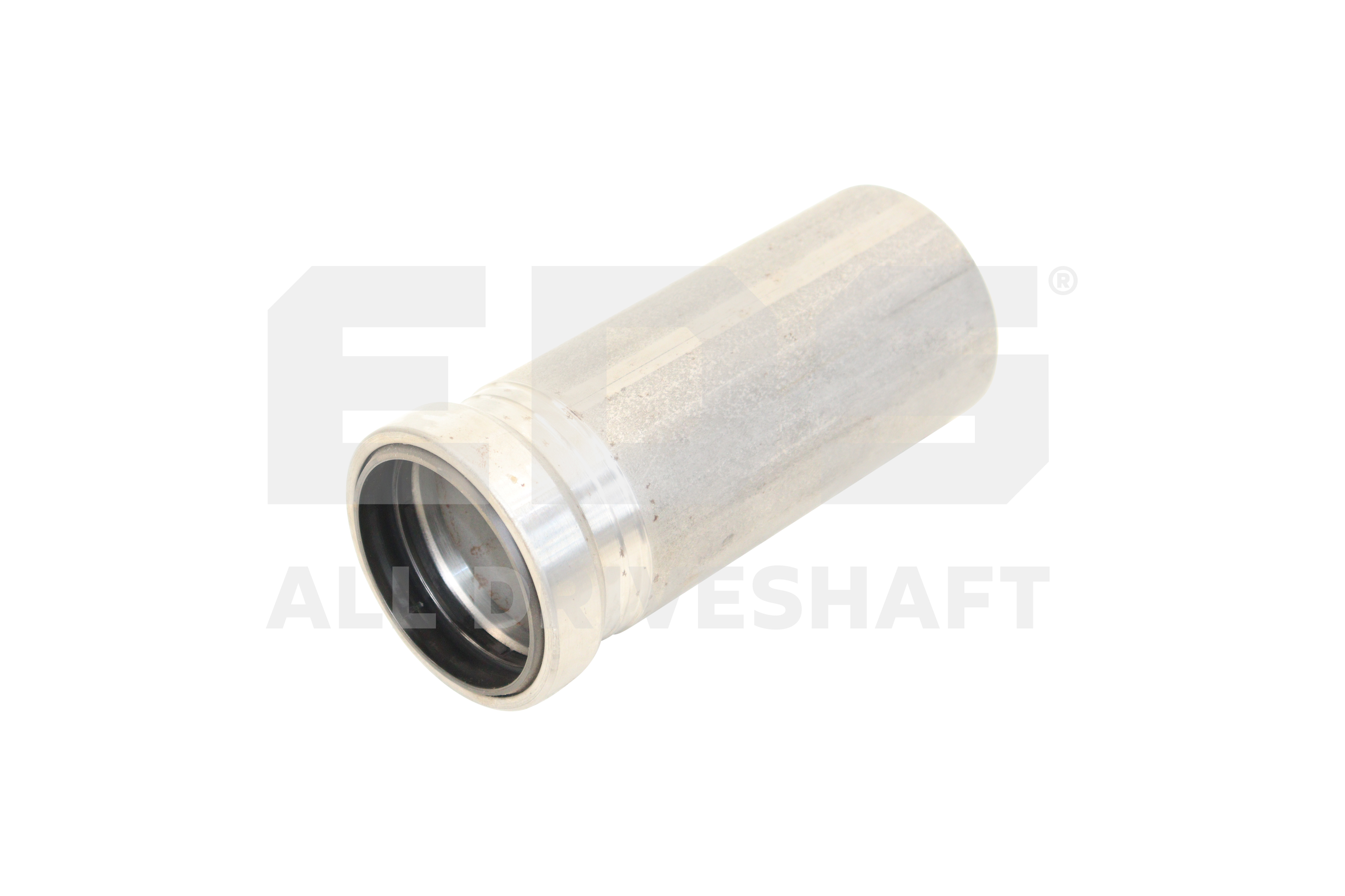 Manchon protection avec joint
H200,0