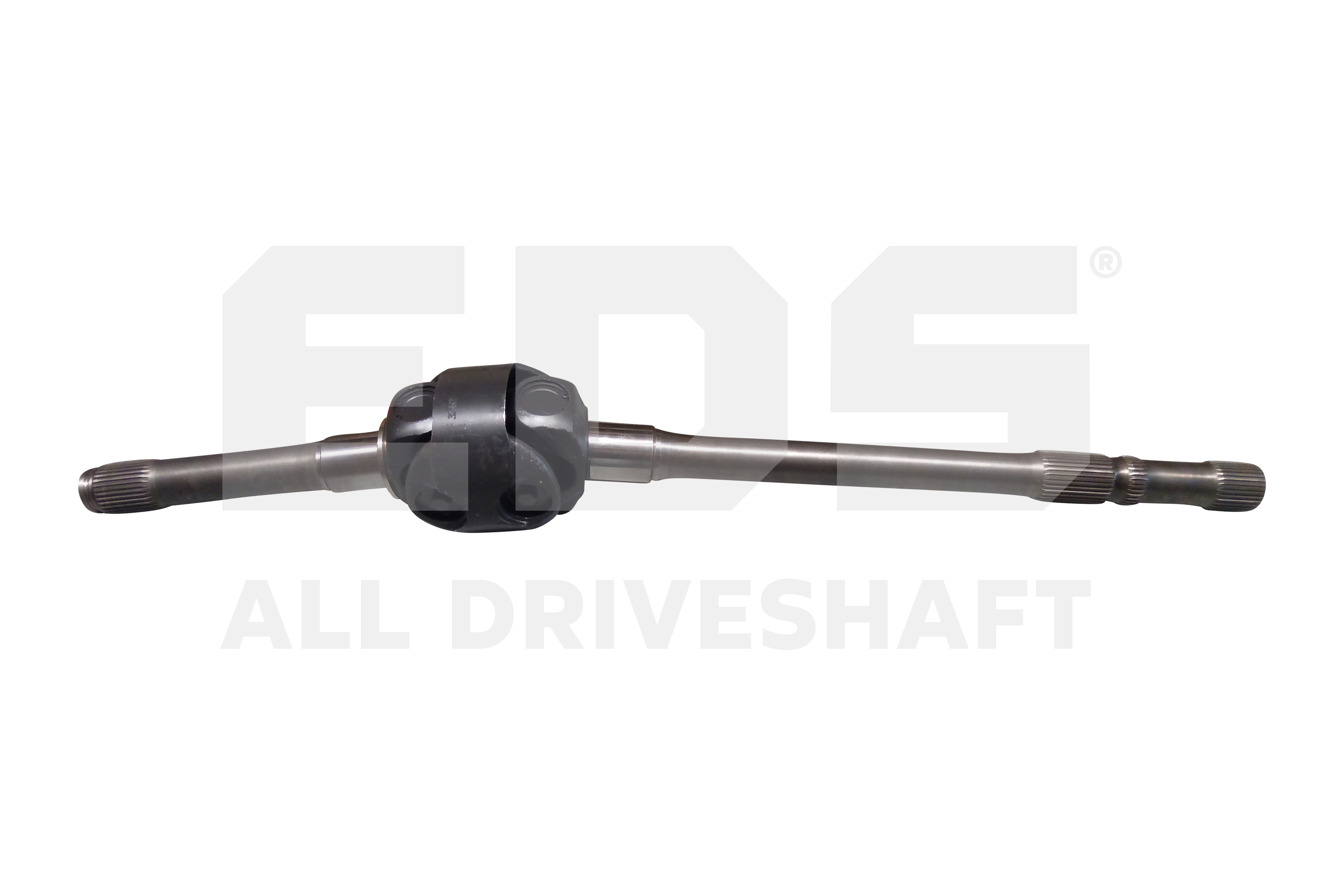 JDR - Joint double de Roue
L.1017