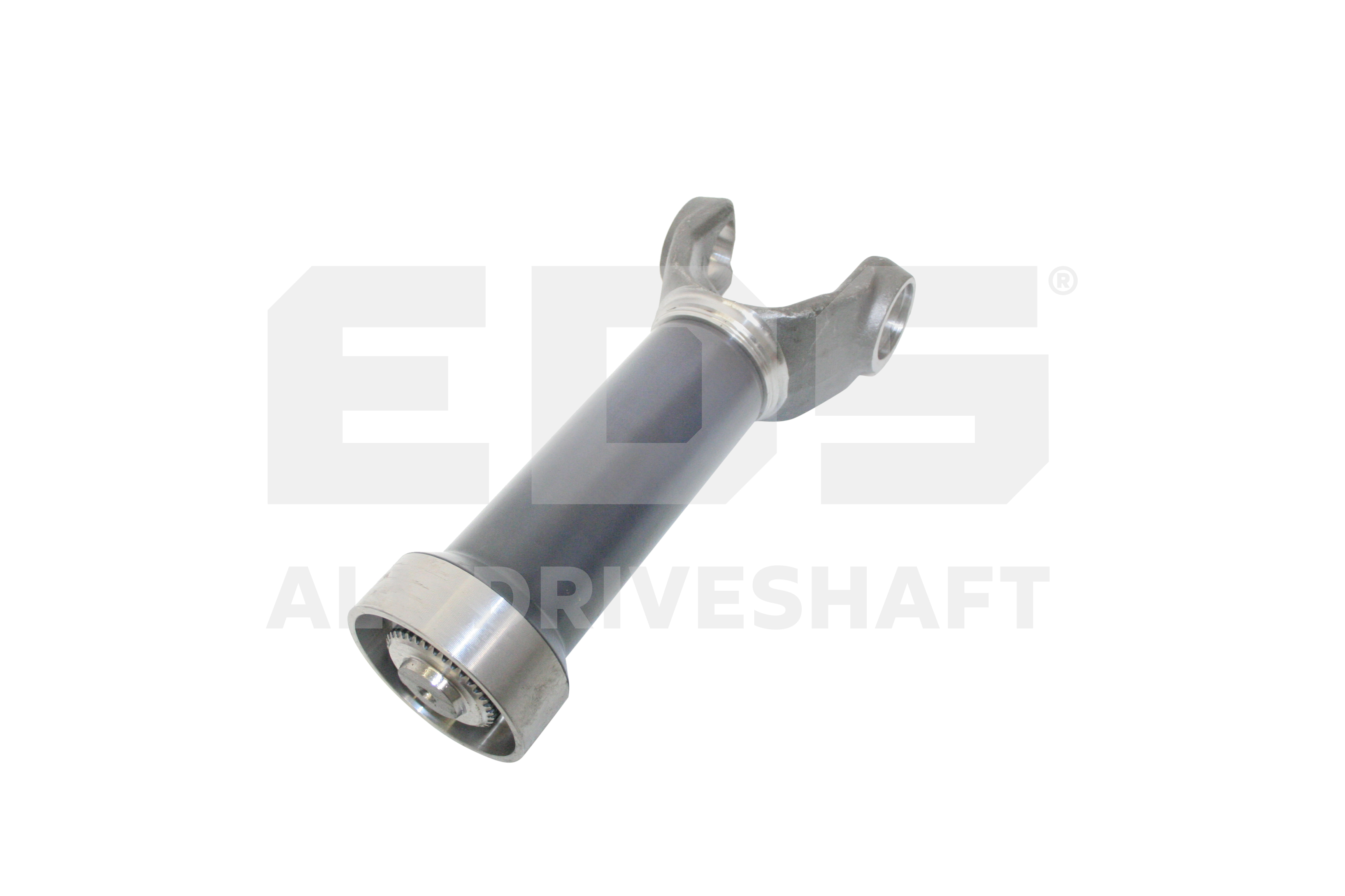 ECI - Ensemble coulissant inversé
H357/180  110x5 9.01  44°