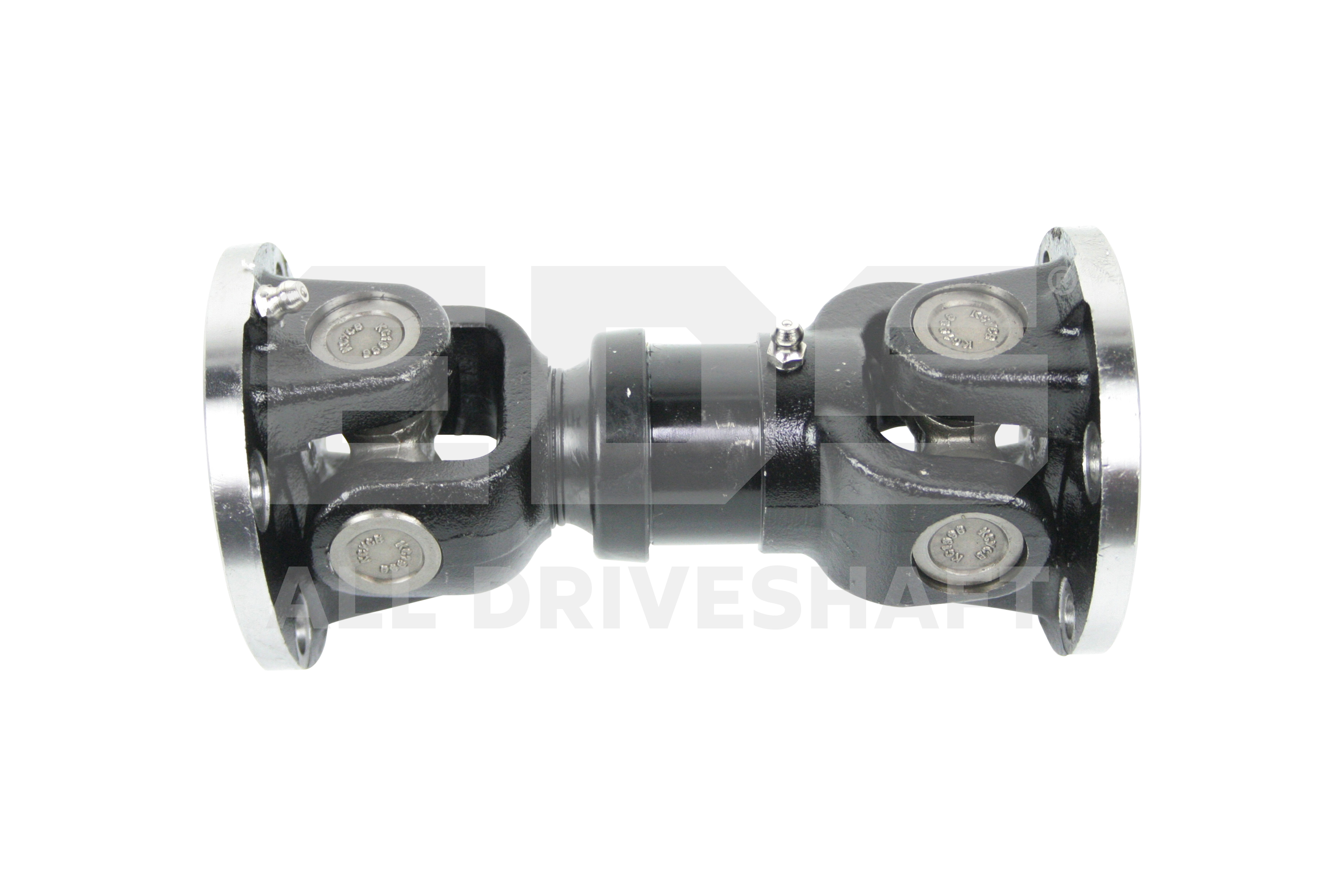 TRCHAR - Transmission Chariots Elevateurs
85/4-8 - 85/4-8  Lc.160/15