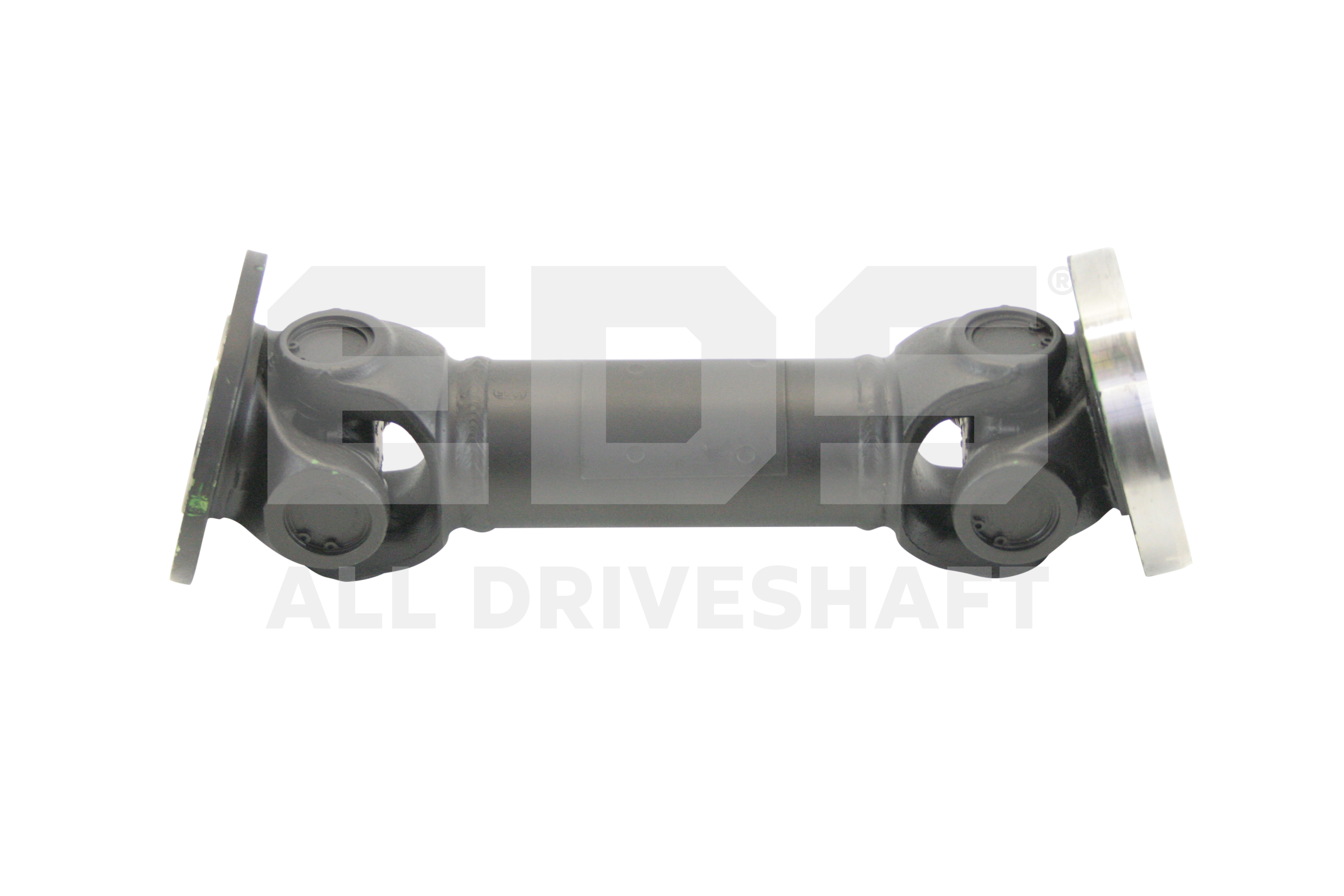 TRDF - Transmission fixe
120/4-12 - 116/4-12  LF238  20°