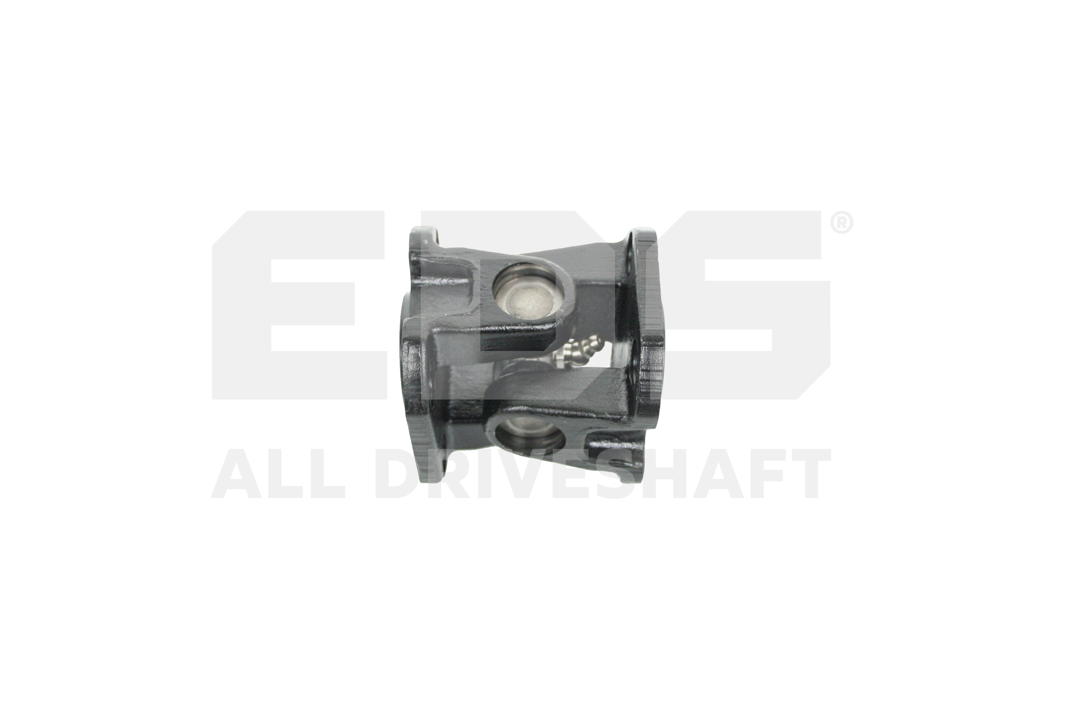 TRCHAR - Transmission Chariots Elevateurs
84/4-8 - 84/4-8  Lc.70