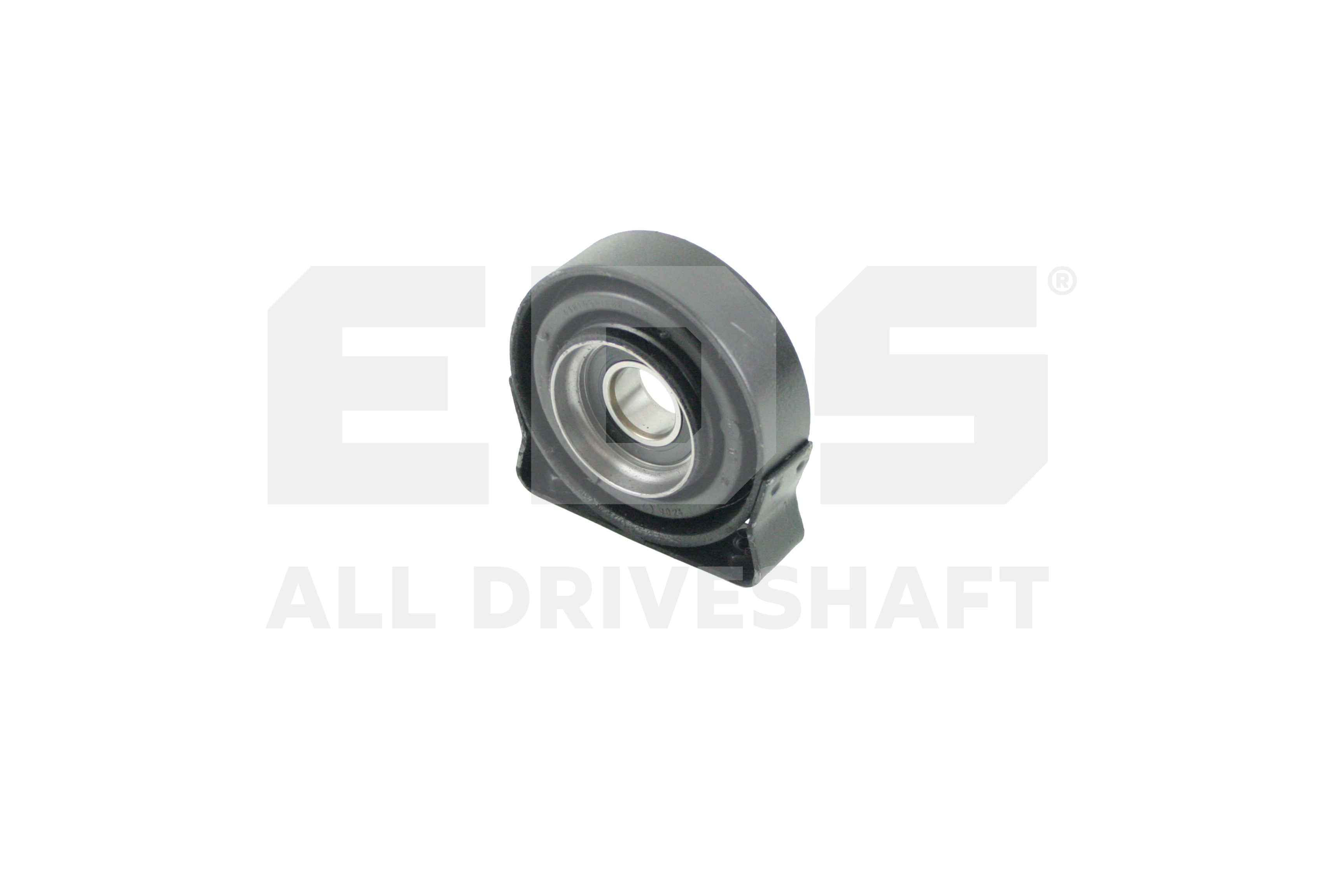 PAL - Palier Intermediare
25x076x18  H54  M8