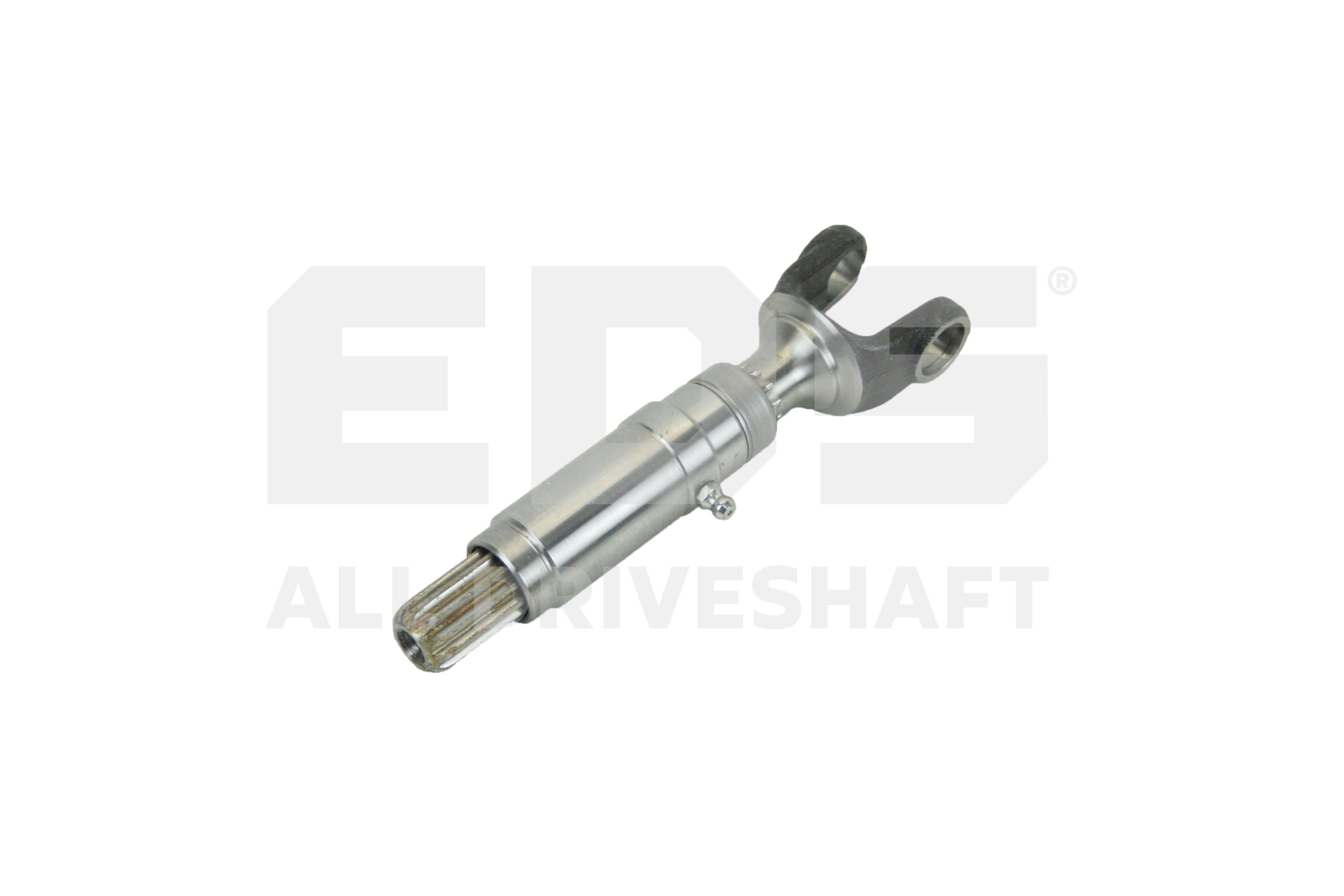 ECIC - Ensemble coulissant inversé complet
H132/65  -  28x1,5  -  30°  20x1,5x12