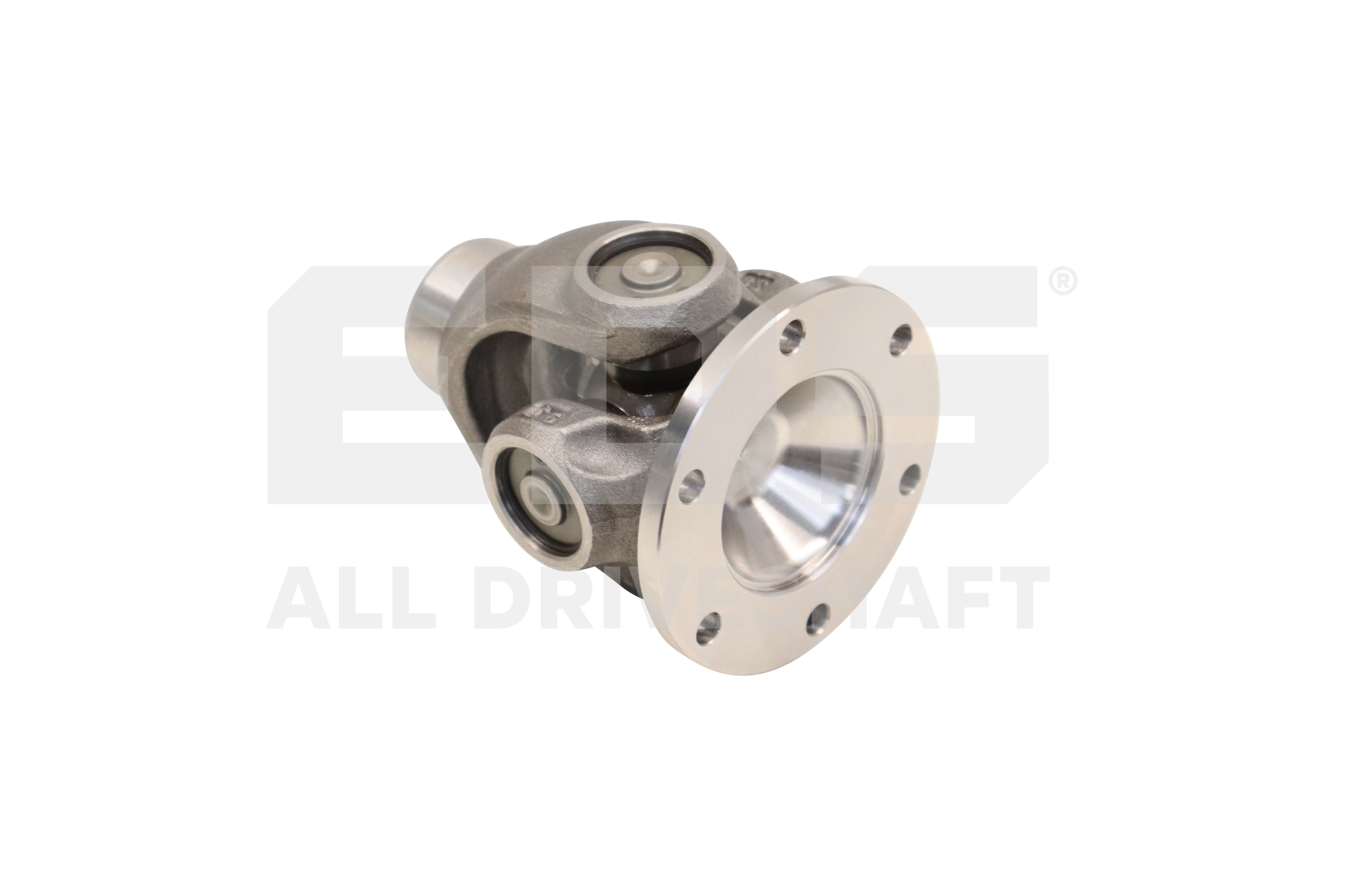 JF - Joint fixe
100/6-8  20°  H105  T50x3