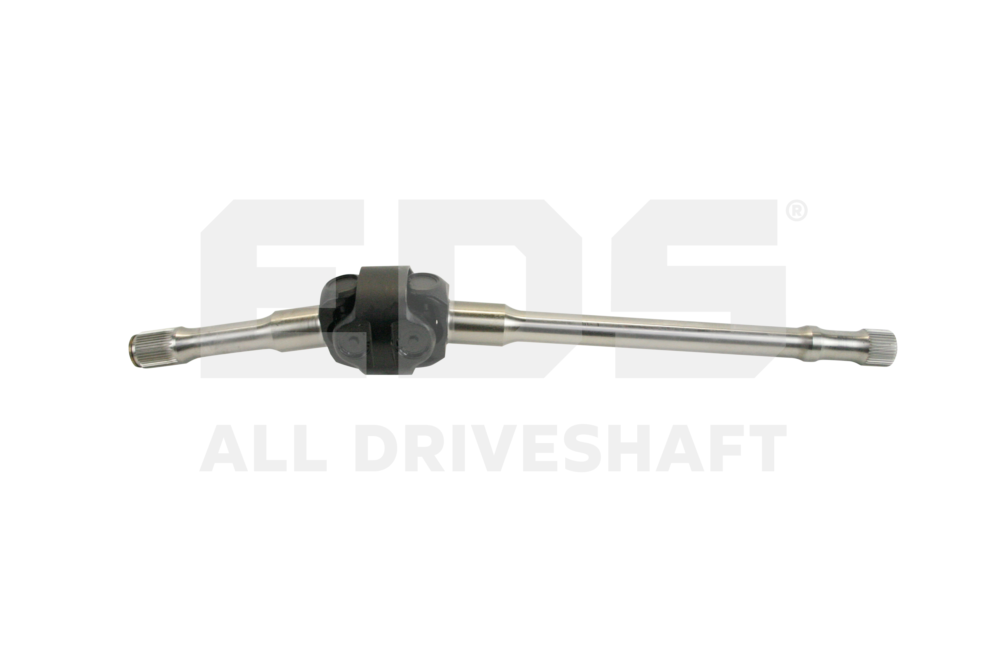 JDR - Joint double de Roue
L.1001