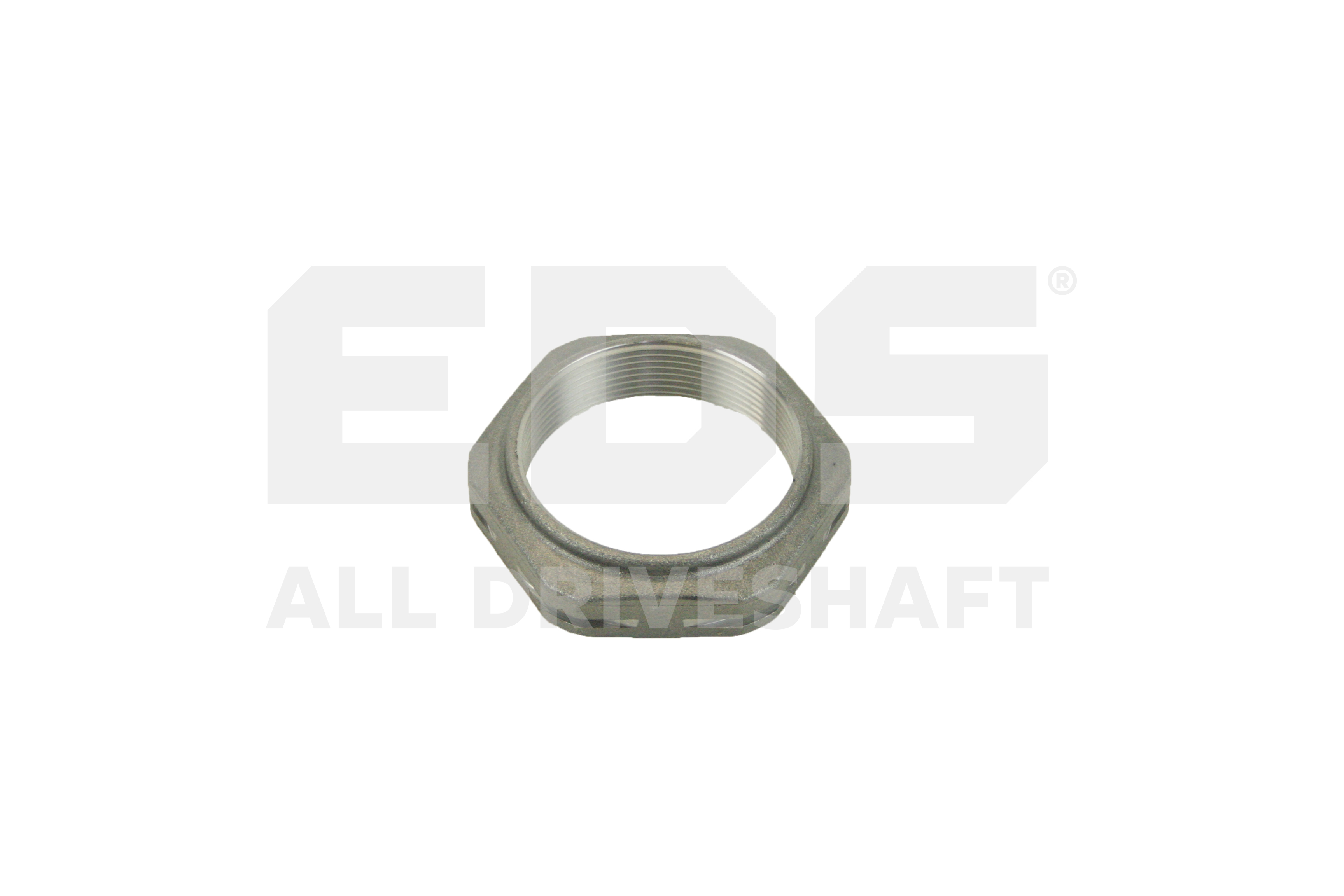 EPI - Ecrou de Palier Intermediare
M60x2