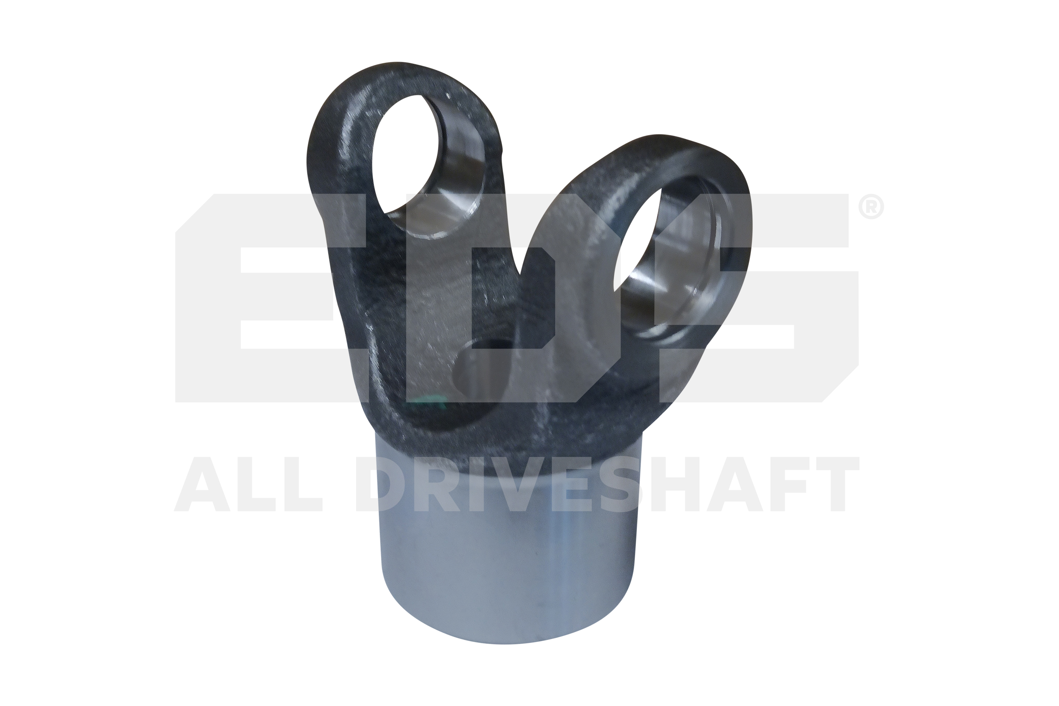 ME - Mâchoire d’extrémité
25H7  H90