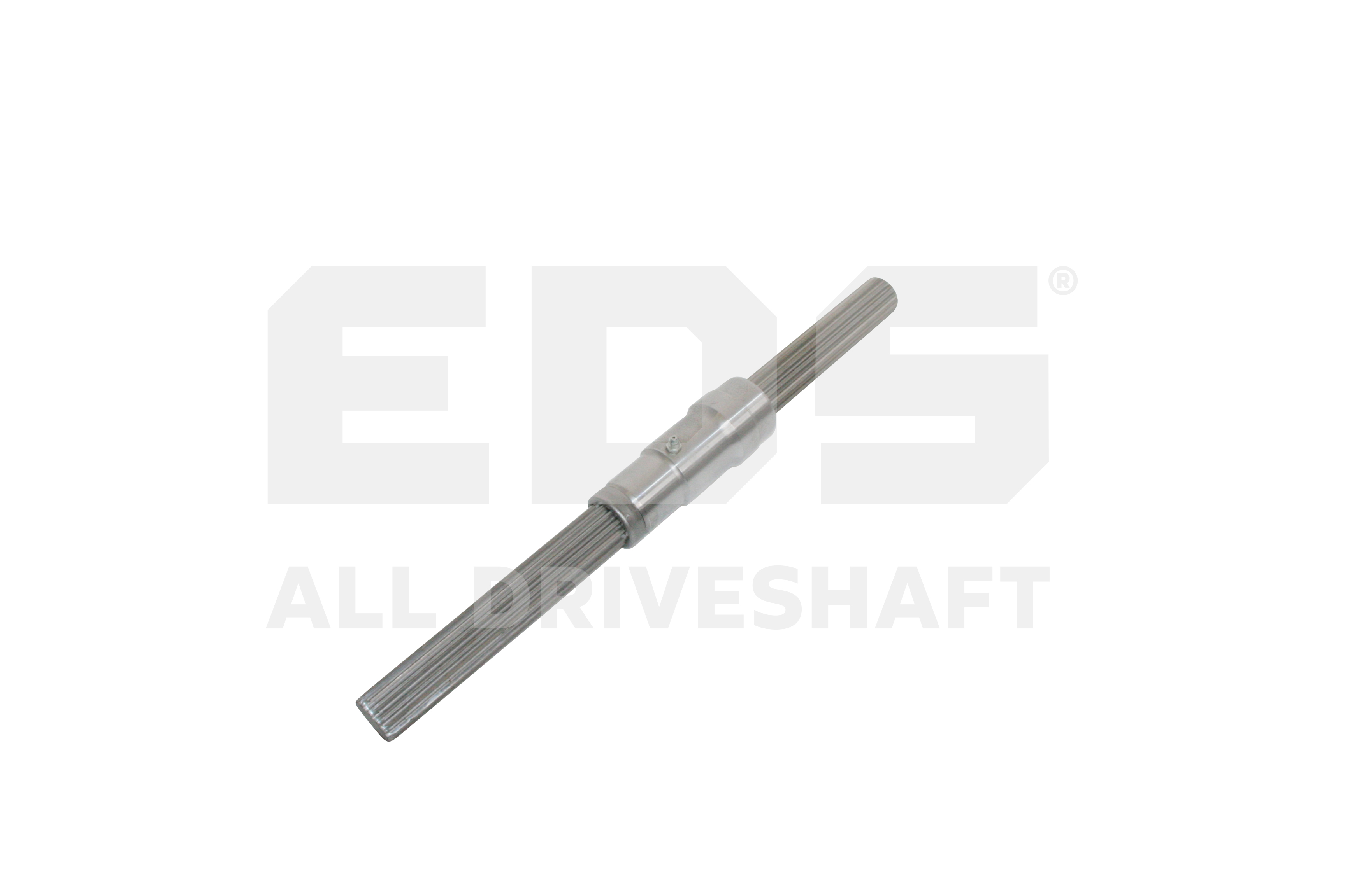 ECBMTC - Ensemble coulissant  pour BM et tube complet
H474/350  46  32x2x14