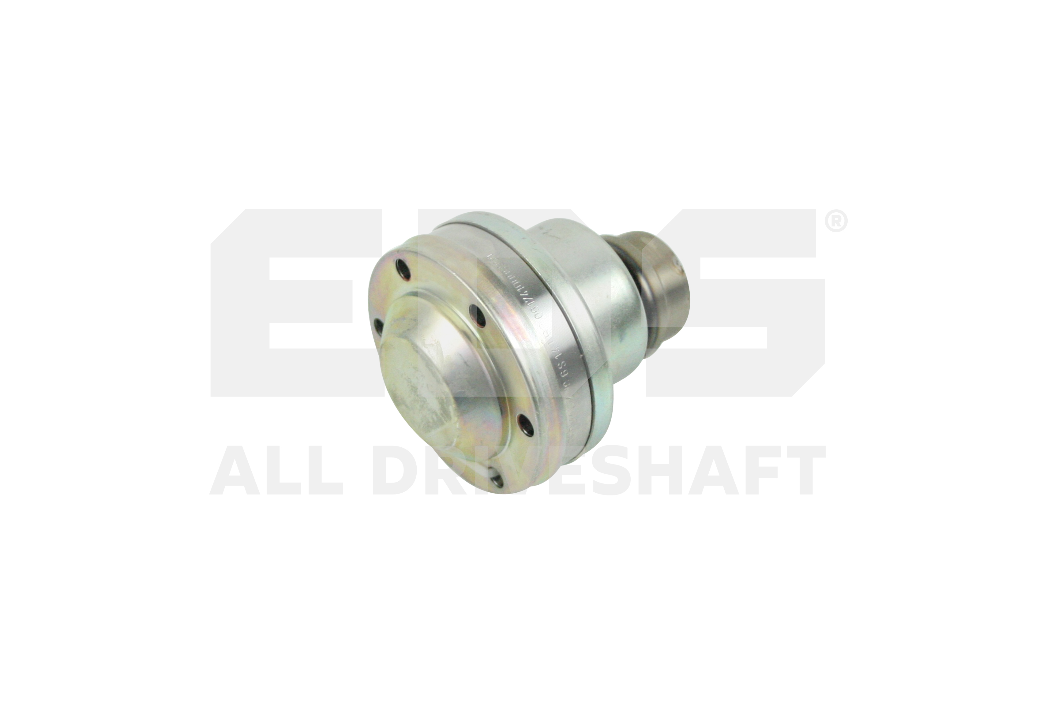 JCV - Joint CV complet
94/6-8  80  H93/LV +/-12