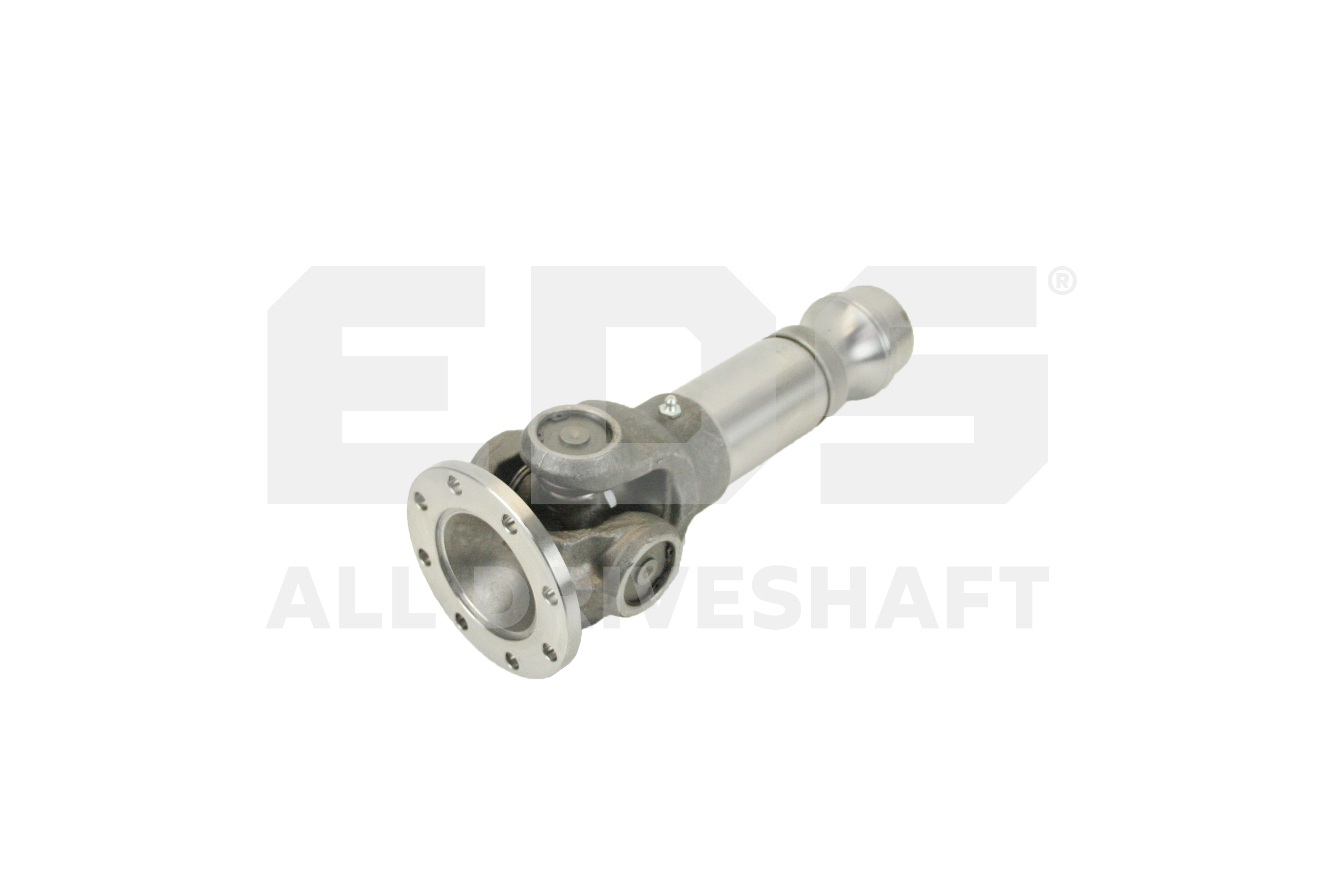 JC - Joint Coulissant
120/8-10  H318/60  20°