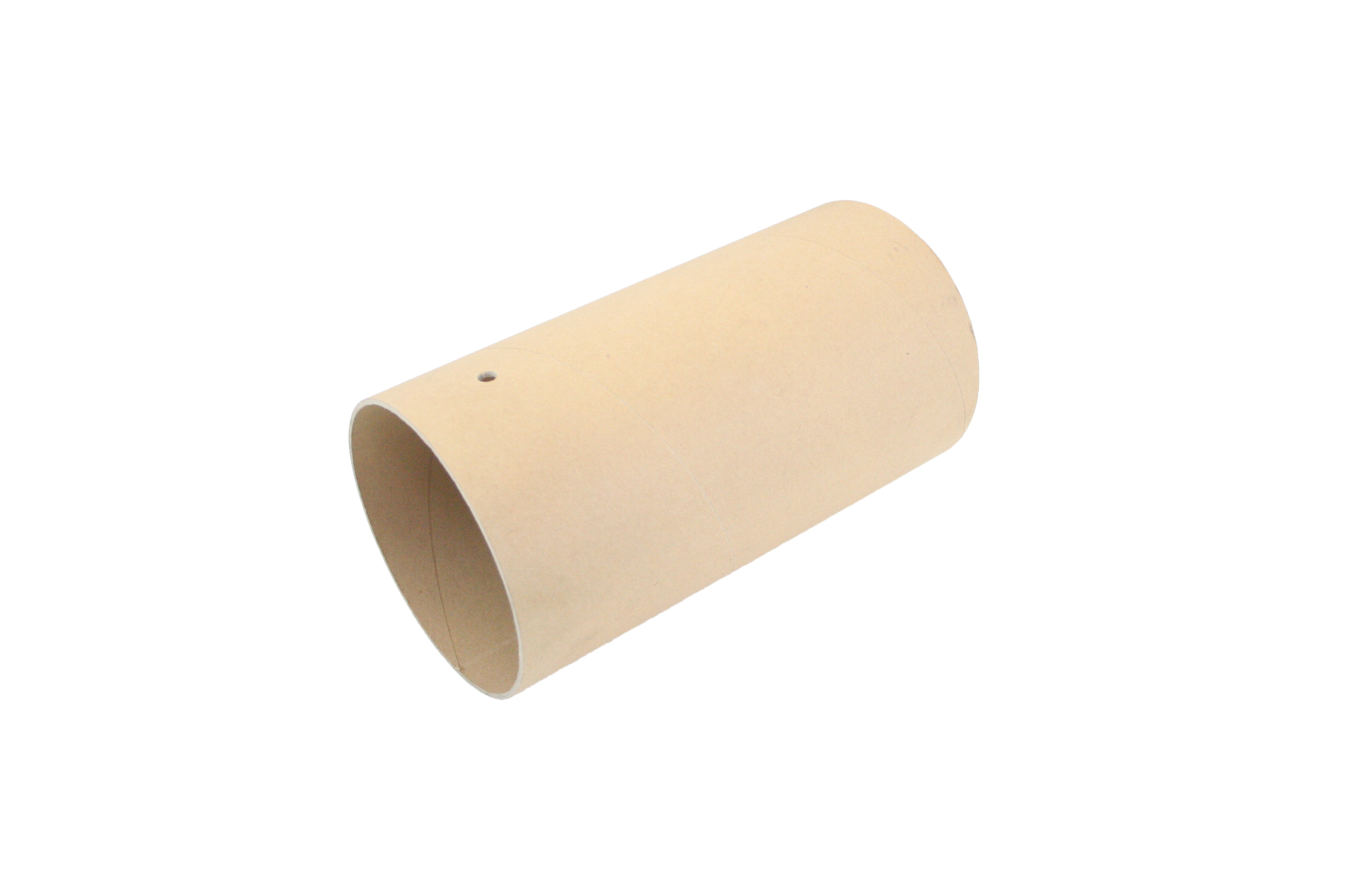 Insonorisateur carton