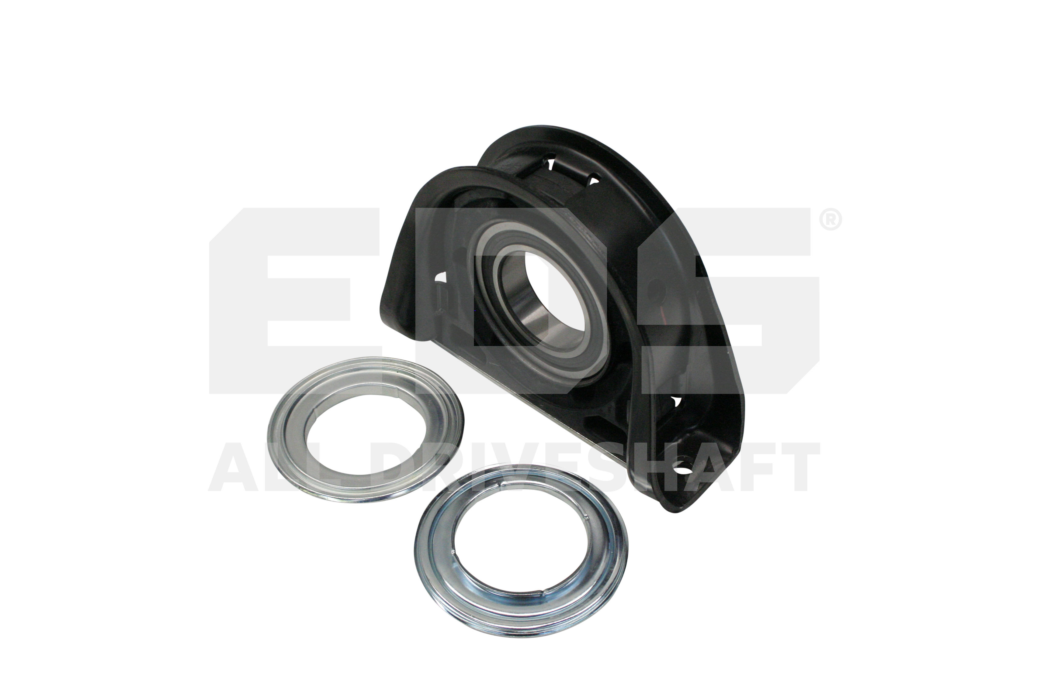 PALC - Palier Intermediare complet
x70x220  H26  90
