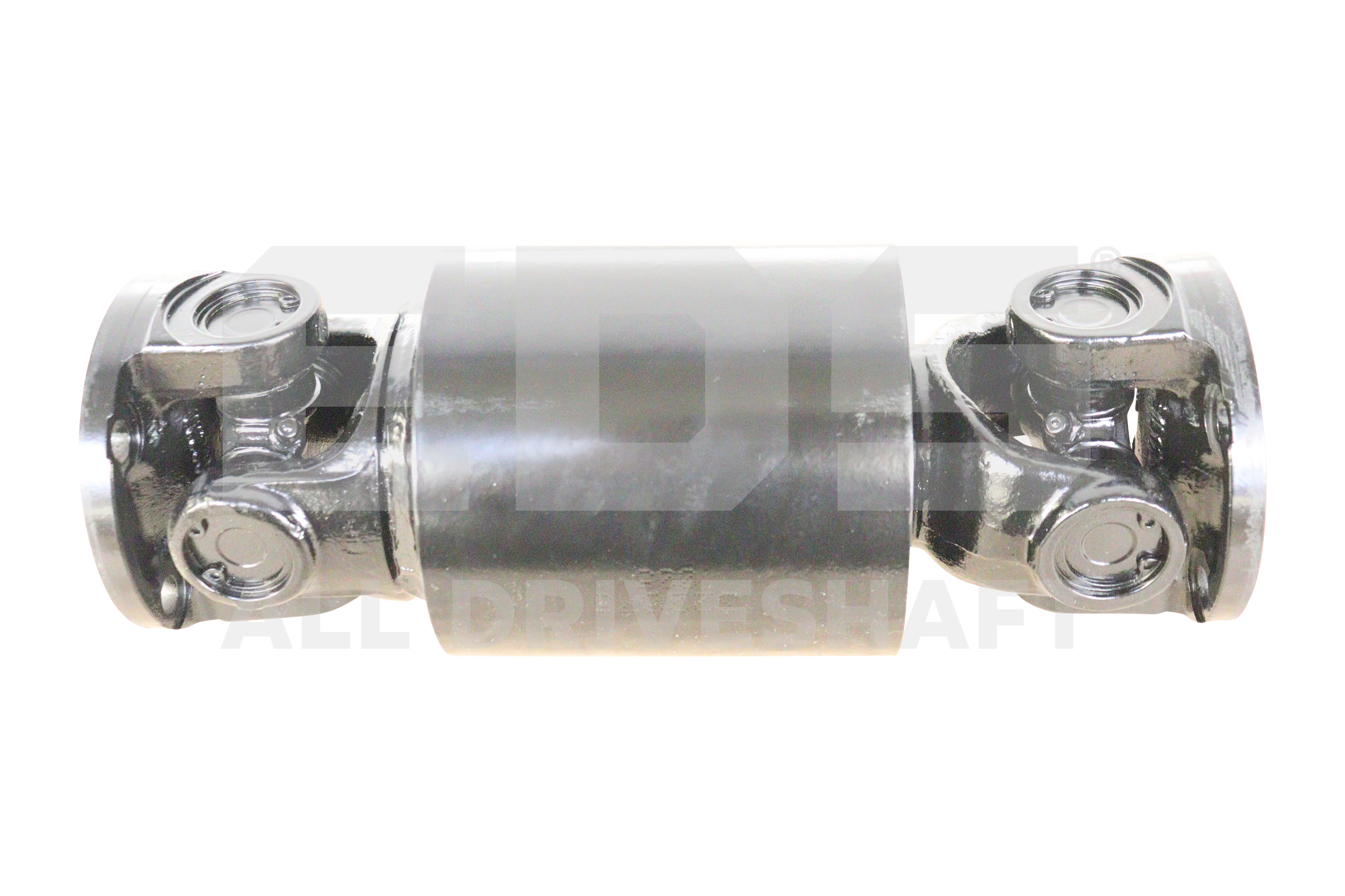 TRCHAR - Transmission Chariots Elevateurs
97/4-10 - 97/4-10  Lc.280/60
