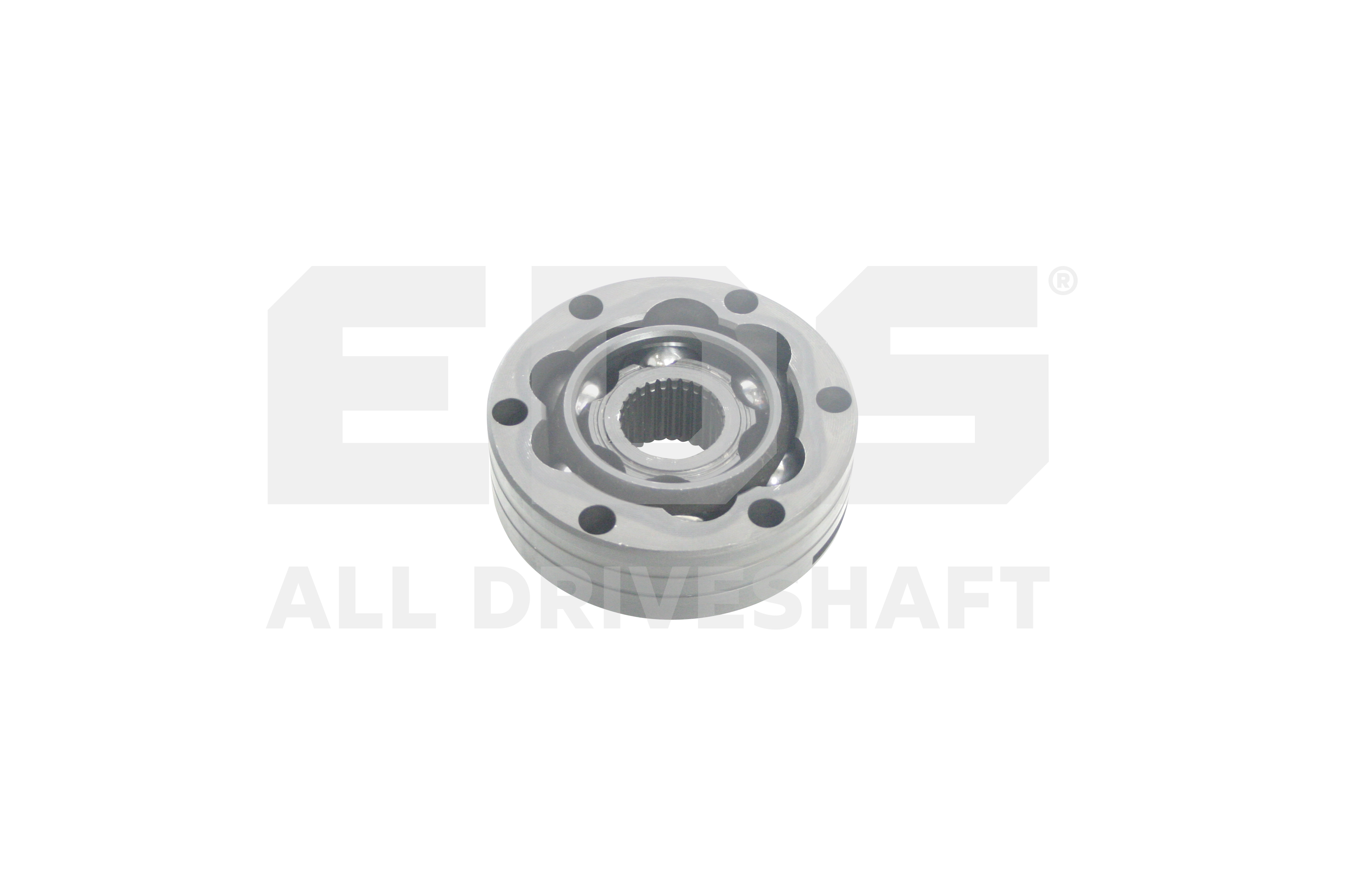 JCV - Joint à bille
108/6-10 LK94  H32/16