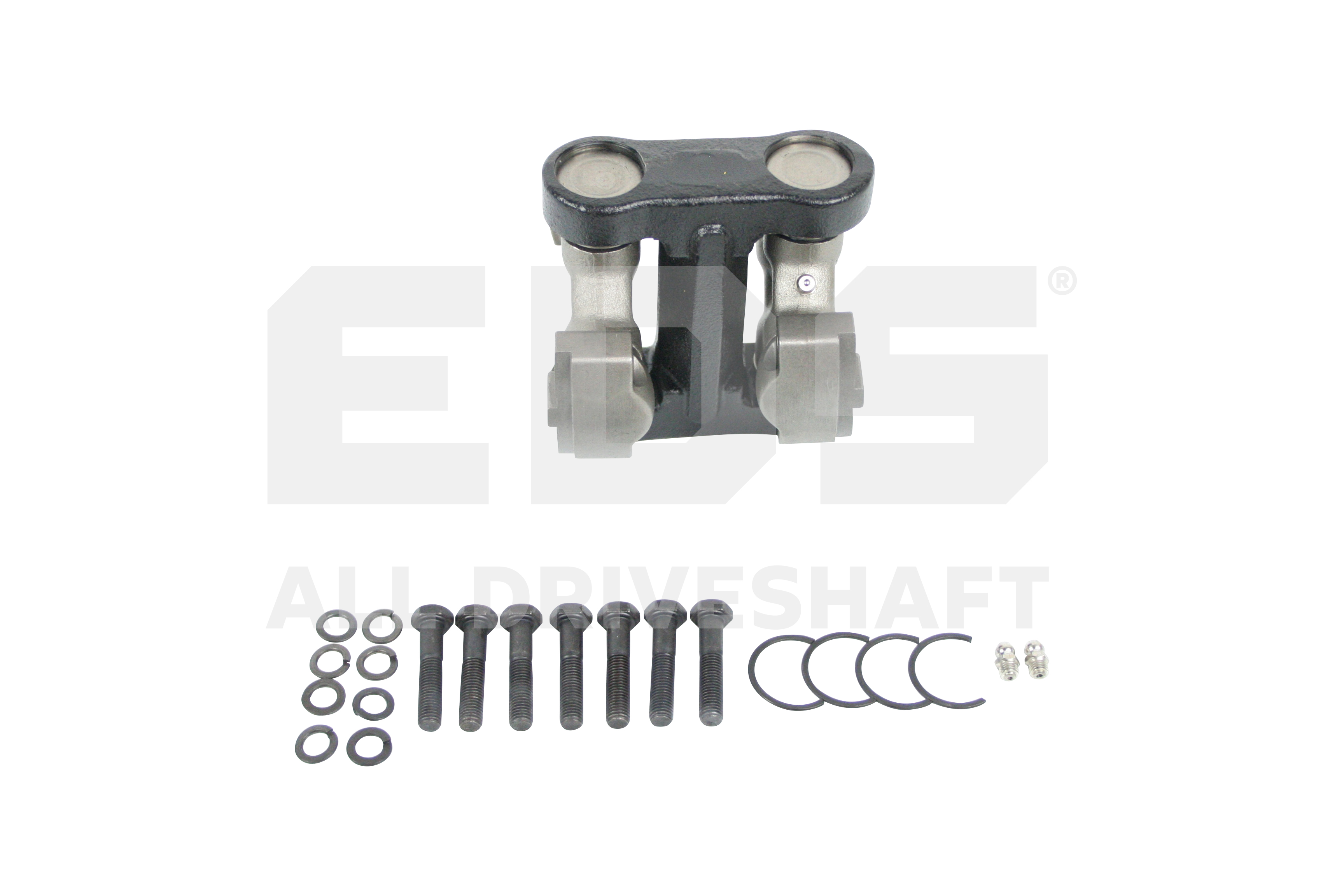 TRCHAR - Transmission Chariots Elevateurs
4C HWD - 4C HWD  Lc.100/0