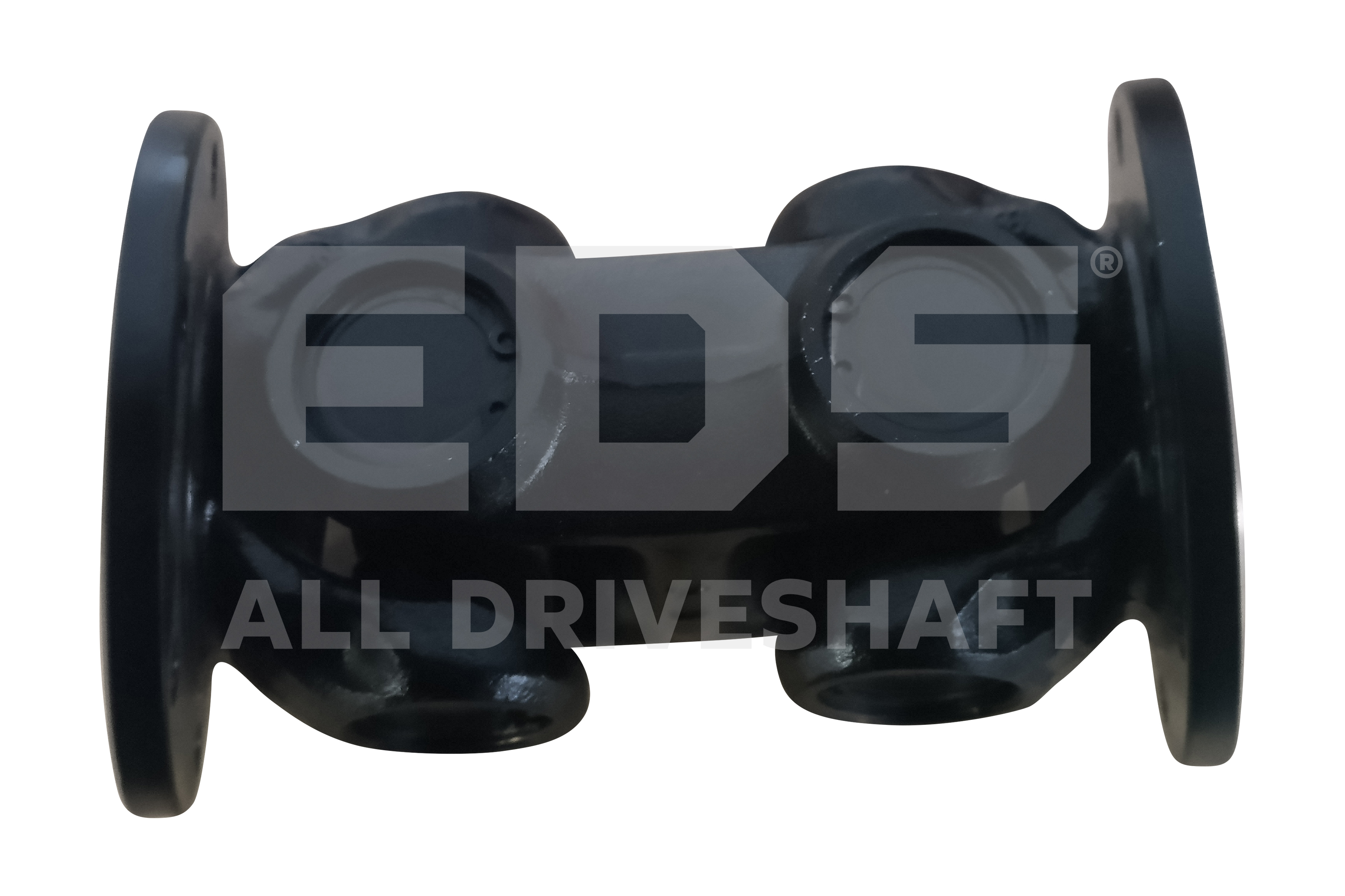 JD - Joint Double
100/6-8  - 100/6-8   L152