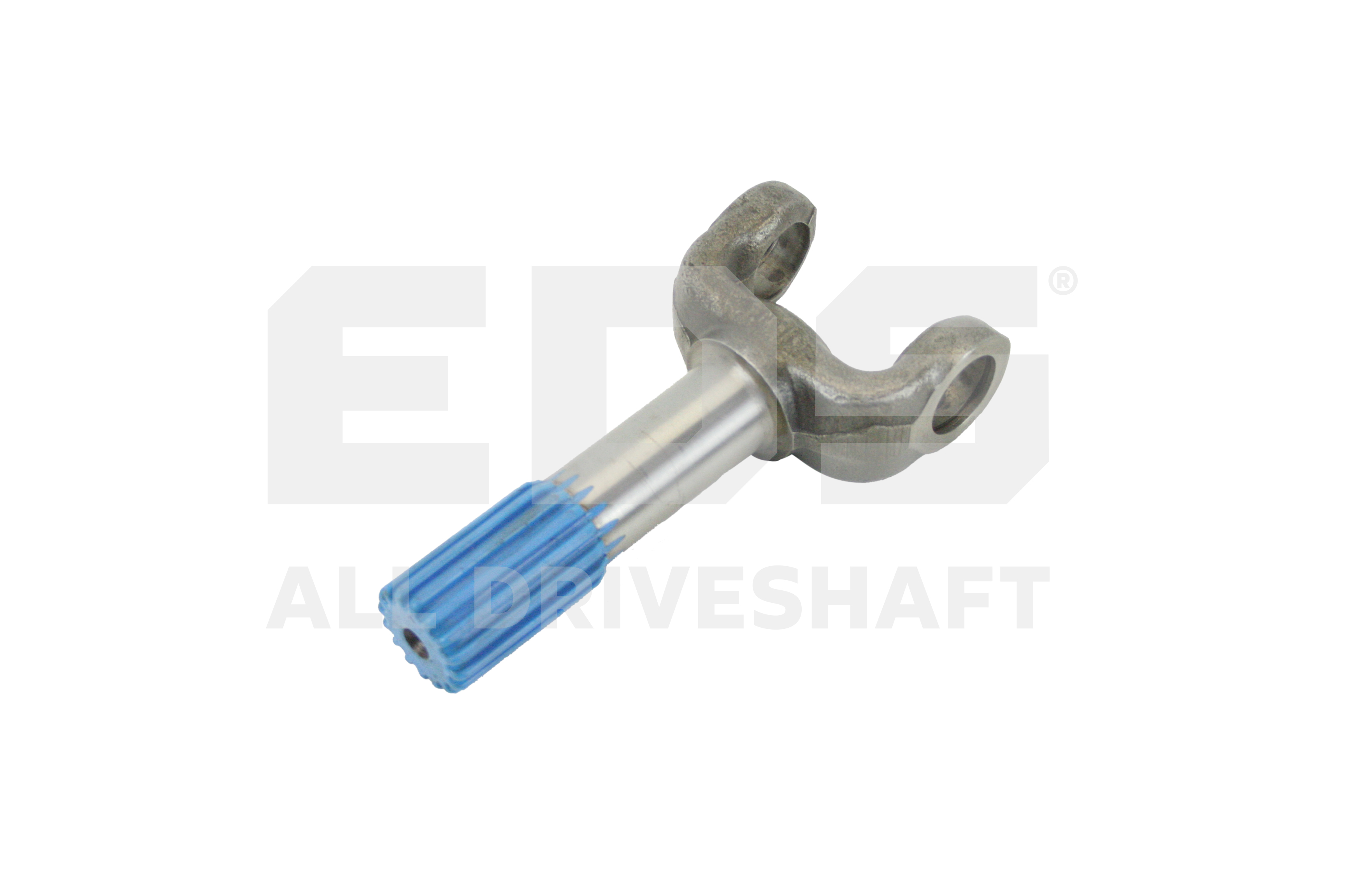 ME - Machoire Embout
H163  1 3/8''x16  SAE