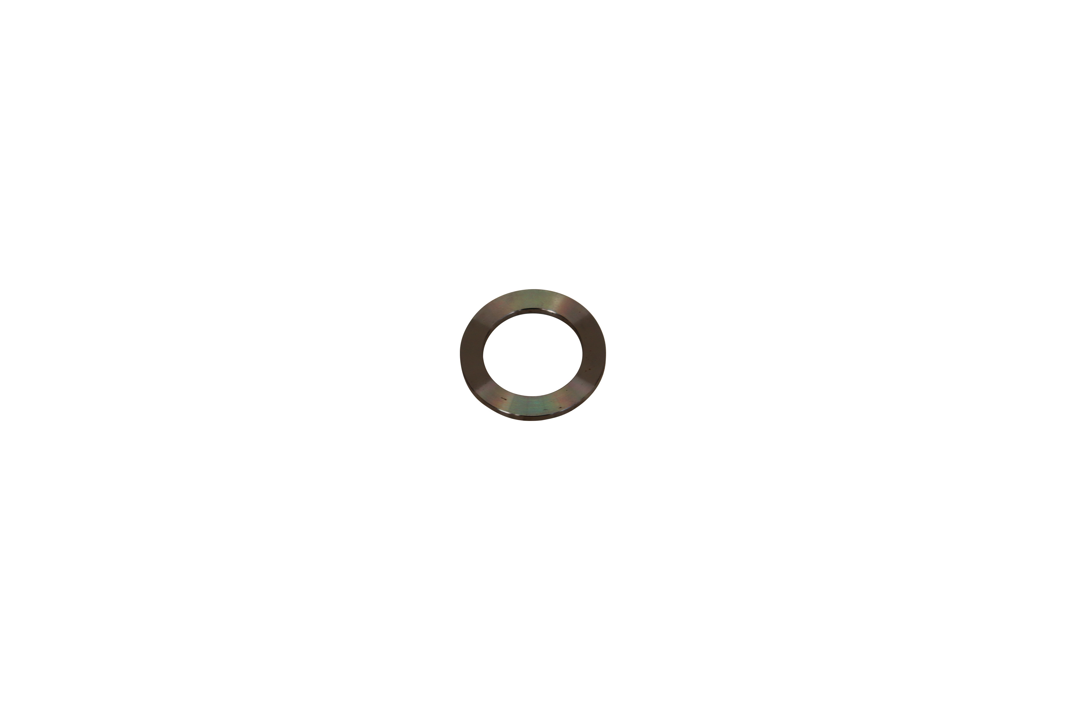 Bague Epaulée  Pour Arbre de Roue