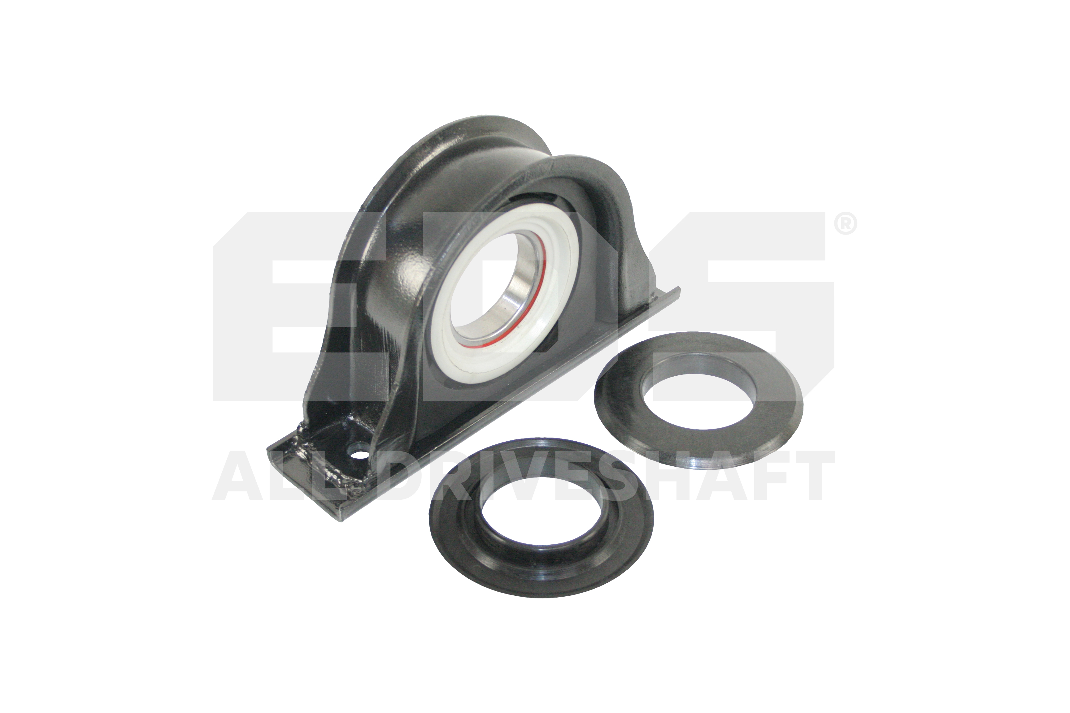 PALC - Palier Intermediare complet
x65x194  H18  74