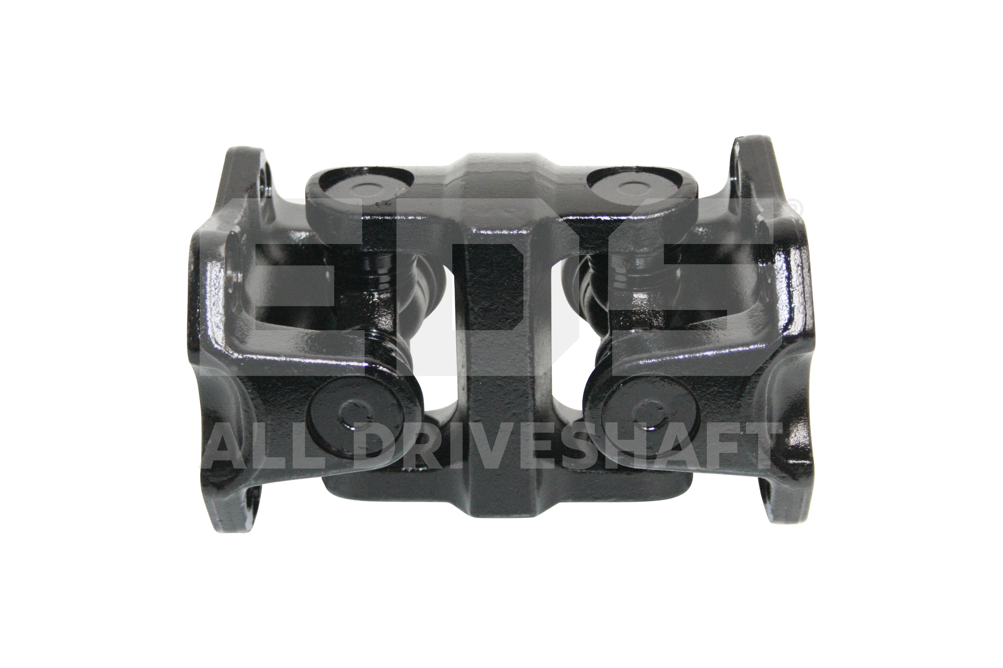 TRCHAR - Transmission Chariots Elevateurs
143/4-12,5 - 143/4-12,5  Lc.205/0