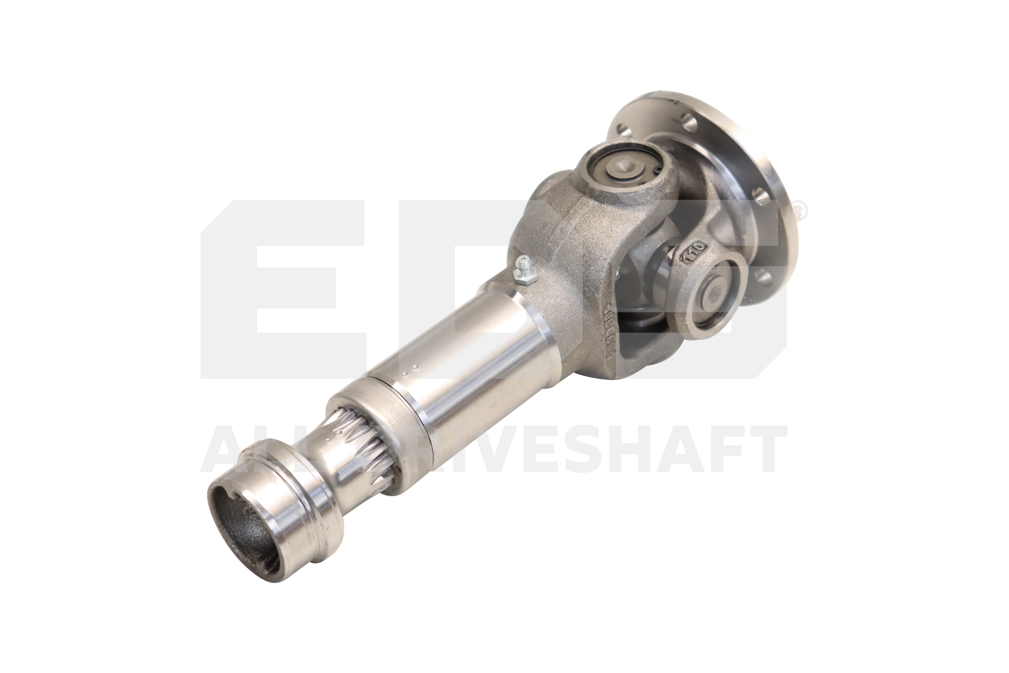JC - Joint Coulissant
100/6-8  H237/40  20°