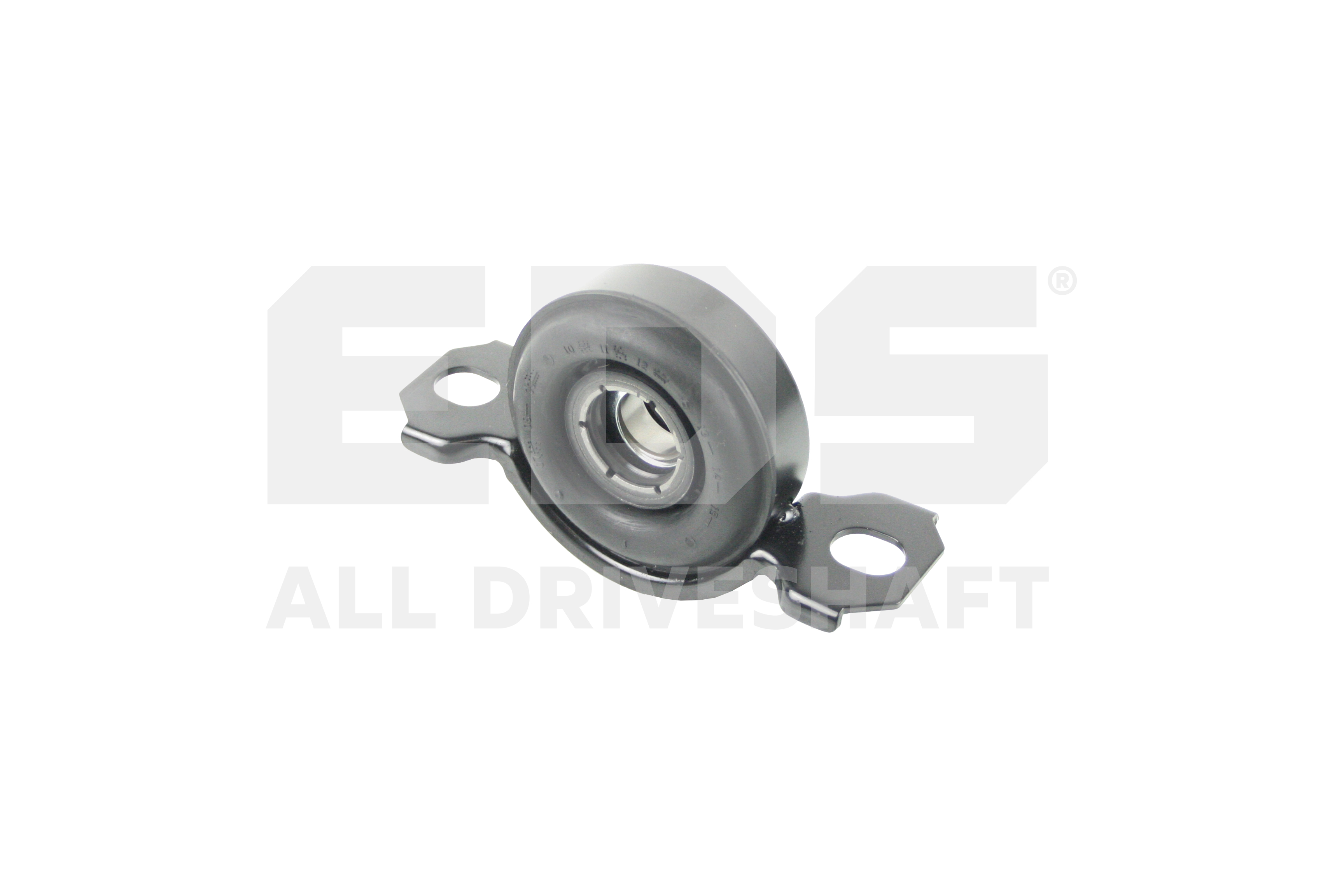 PALC - Palier Intermediare complet
x28x170  H15  20