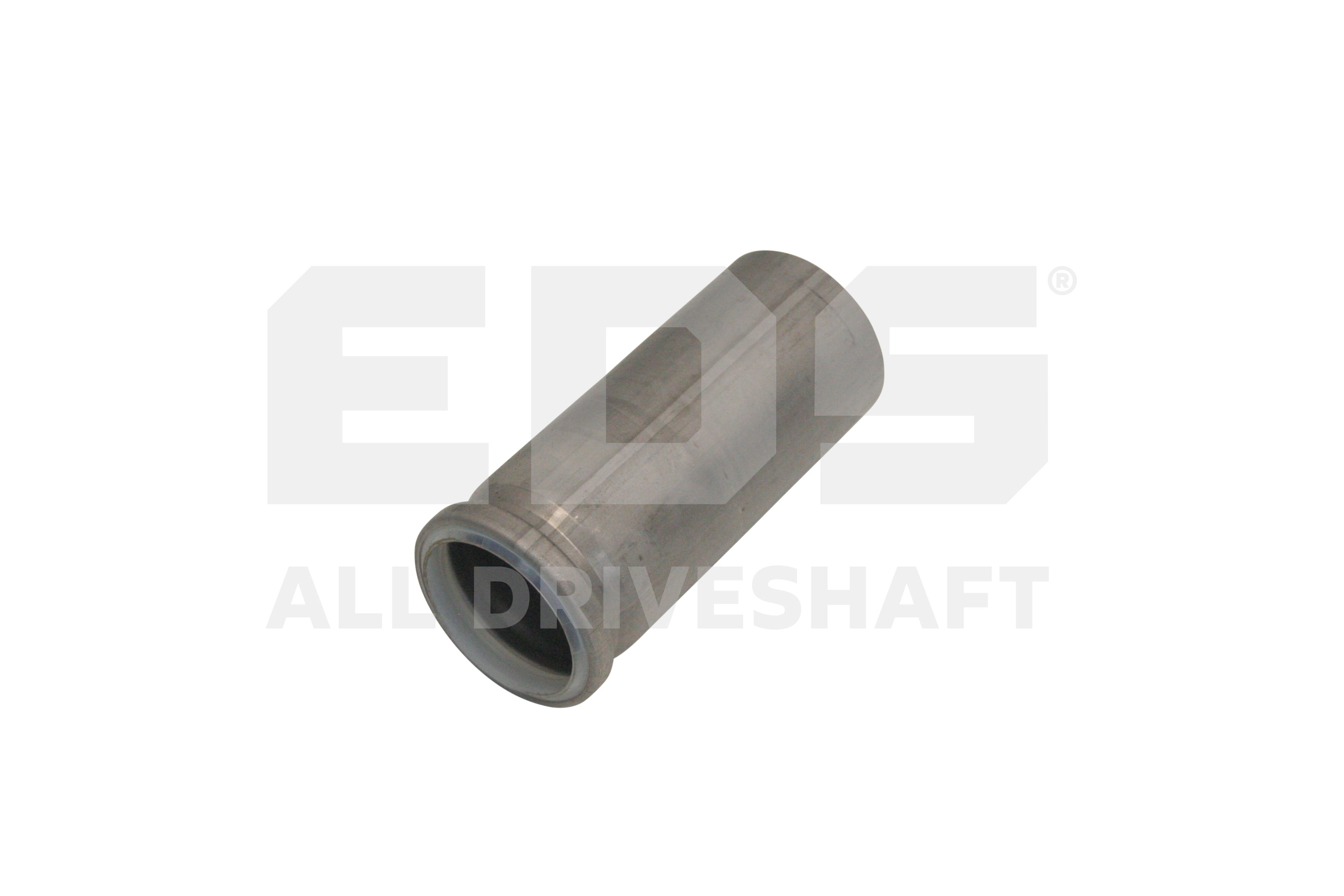 MPC - Manchon protection avec joint
H140,0