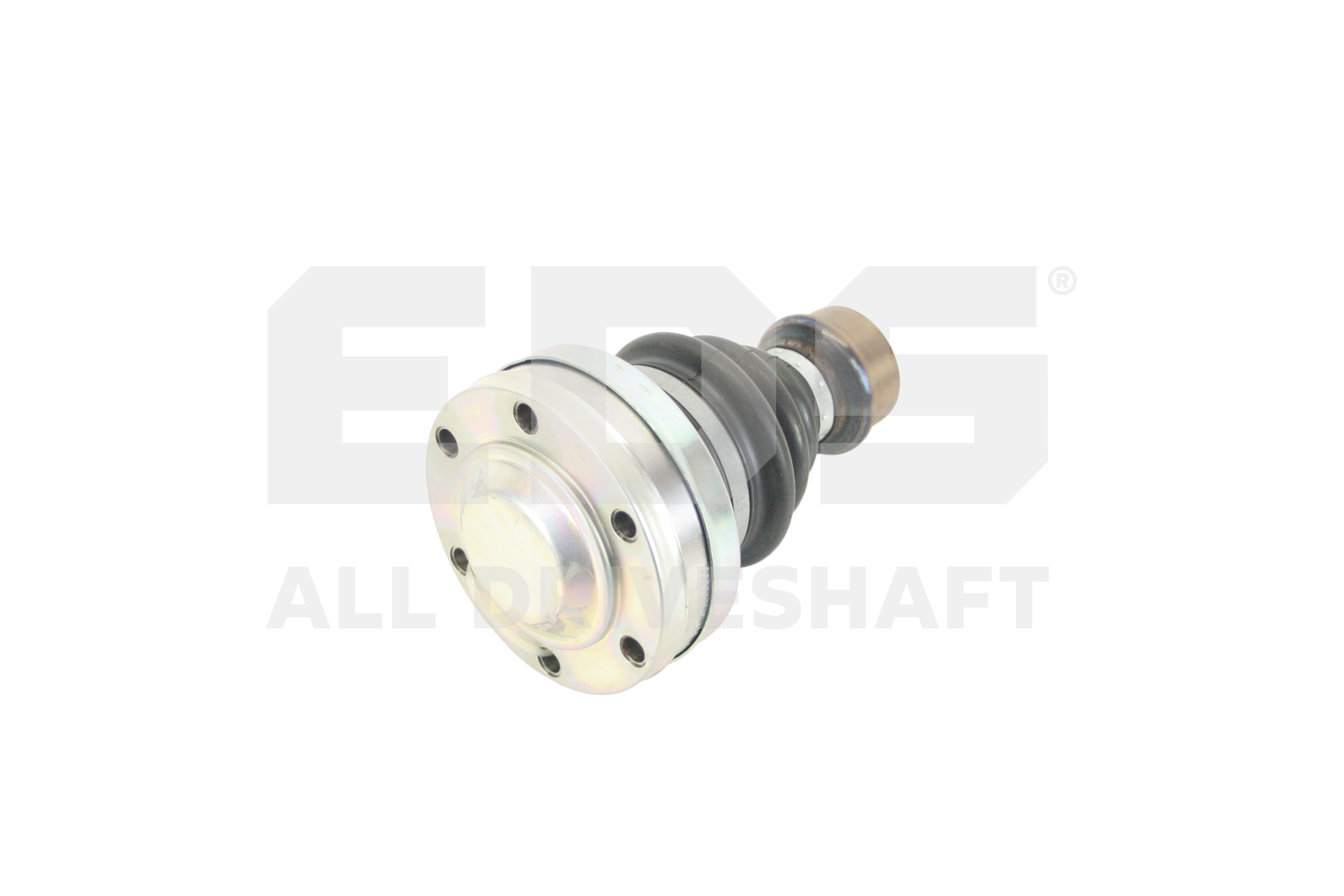 JCV - Joint à bille
100/6-8  H134/22