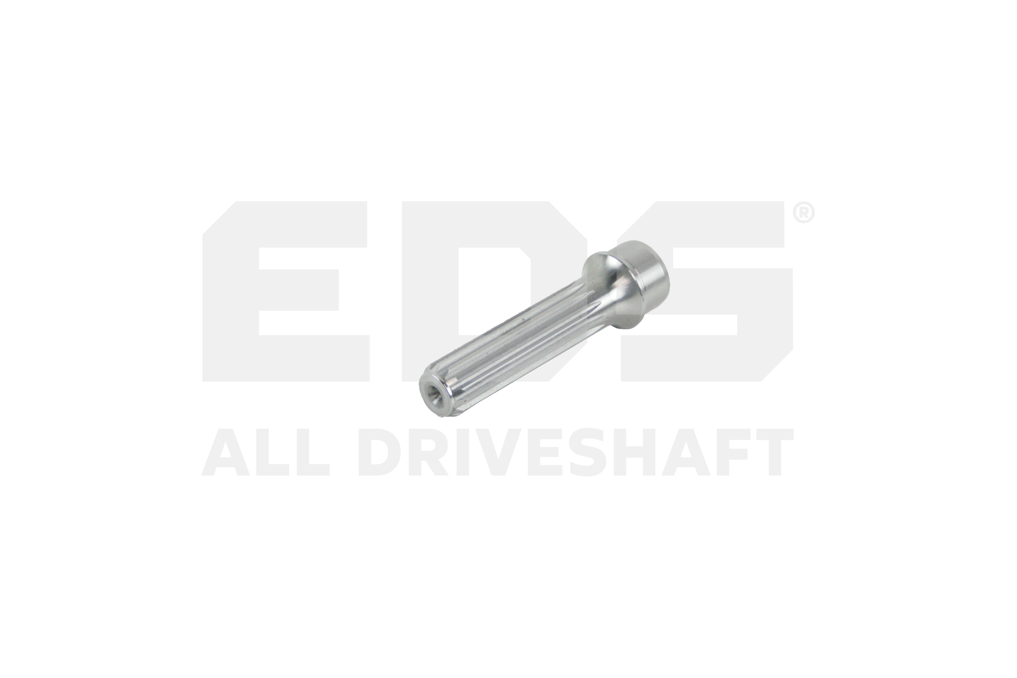 EMC - Embout Coulissant
H110  36x1,5  25x22x14