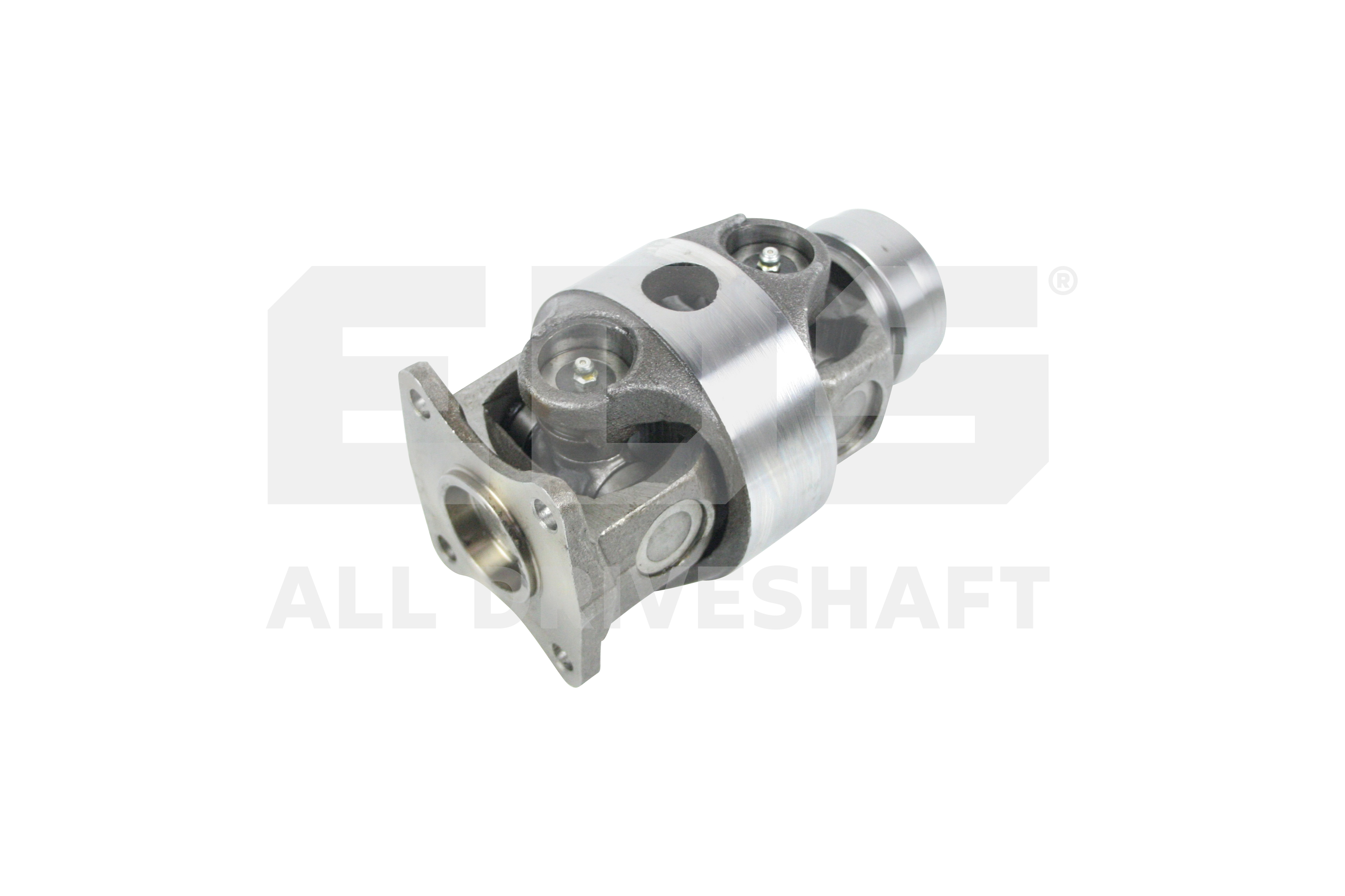 JF - Joint fixe
112/4-10 CV  30°  H170  T65x1,5