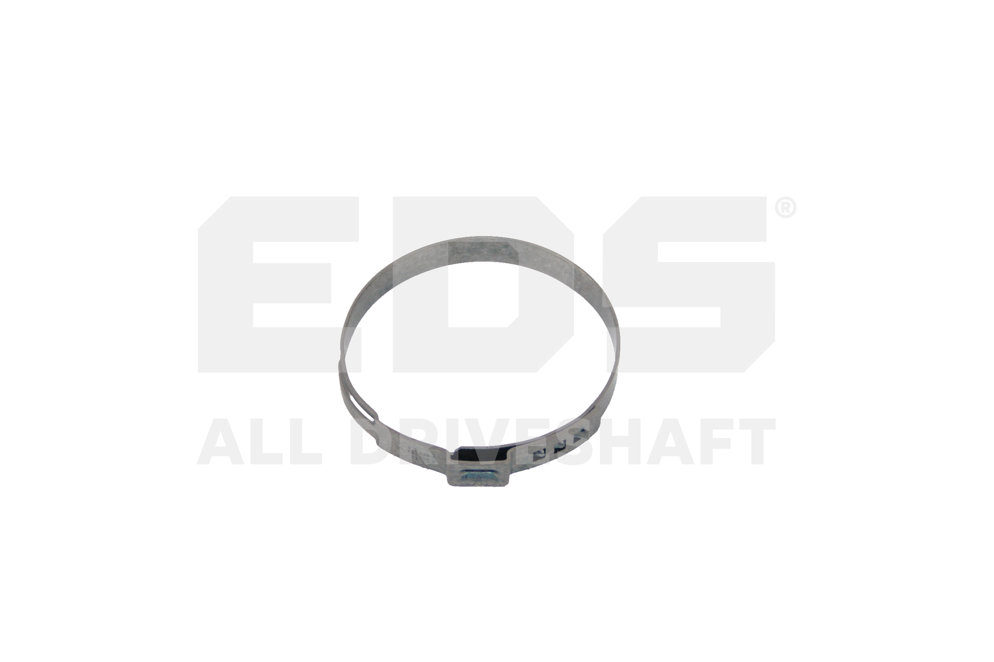 COL - Collier
Ø56mm
