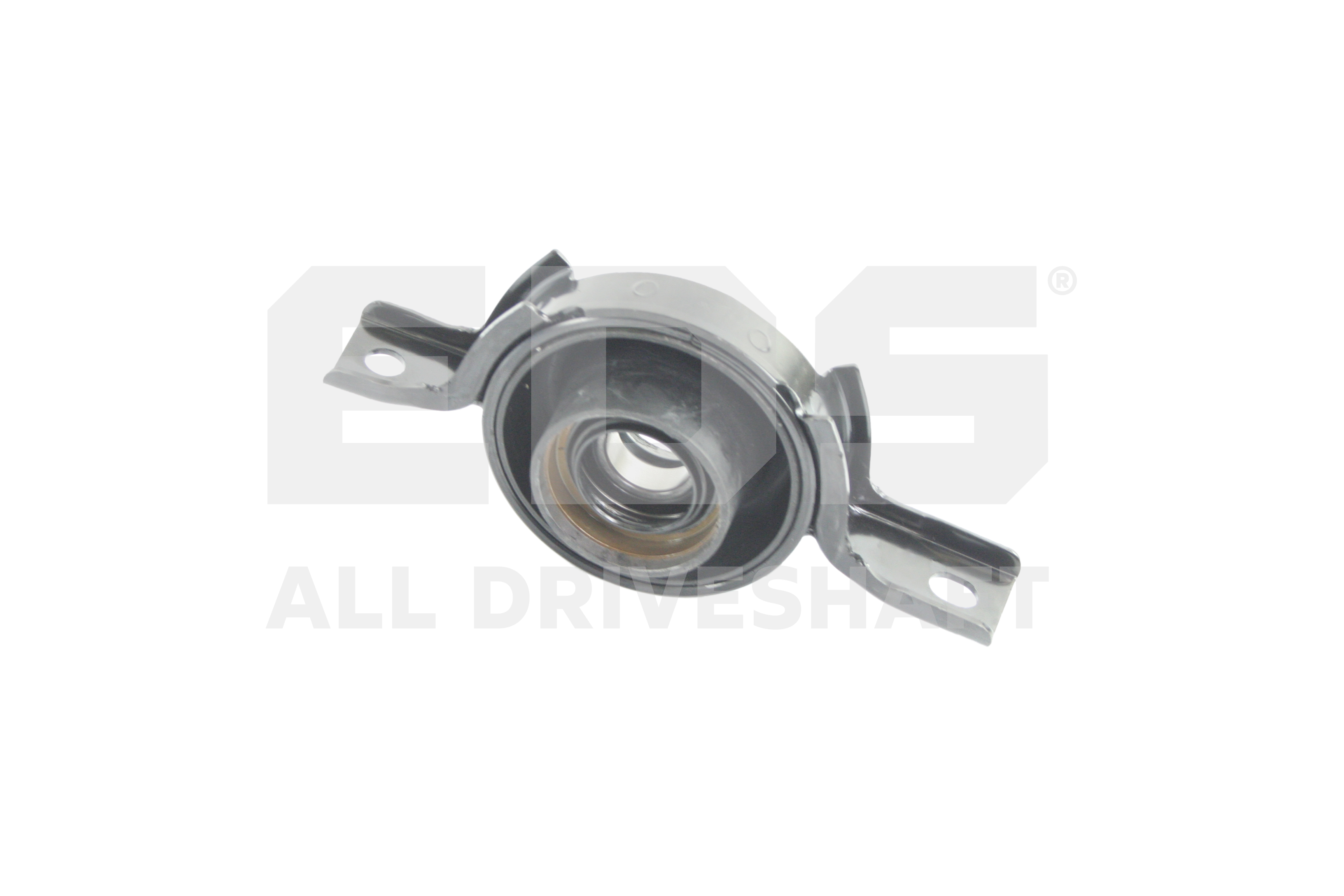 PAL - Palier Intermediare
25x174x12  H12  RL11 / LL11x14