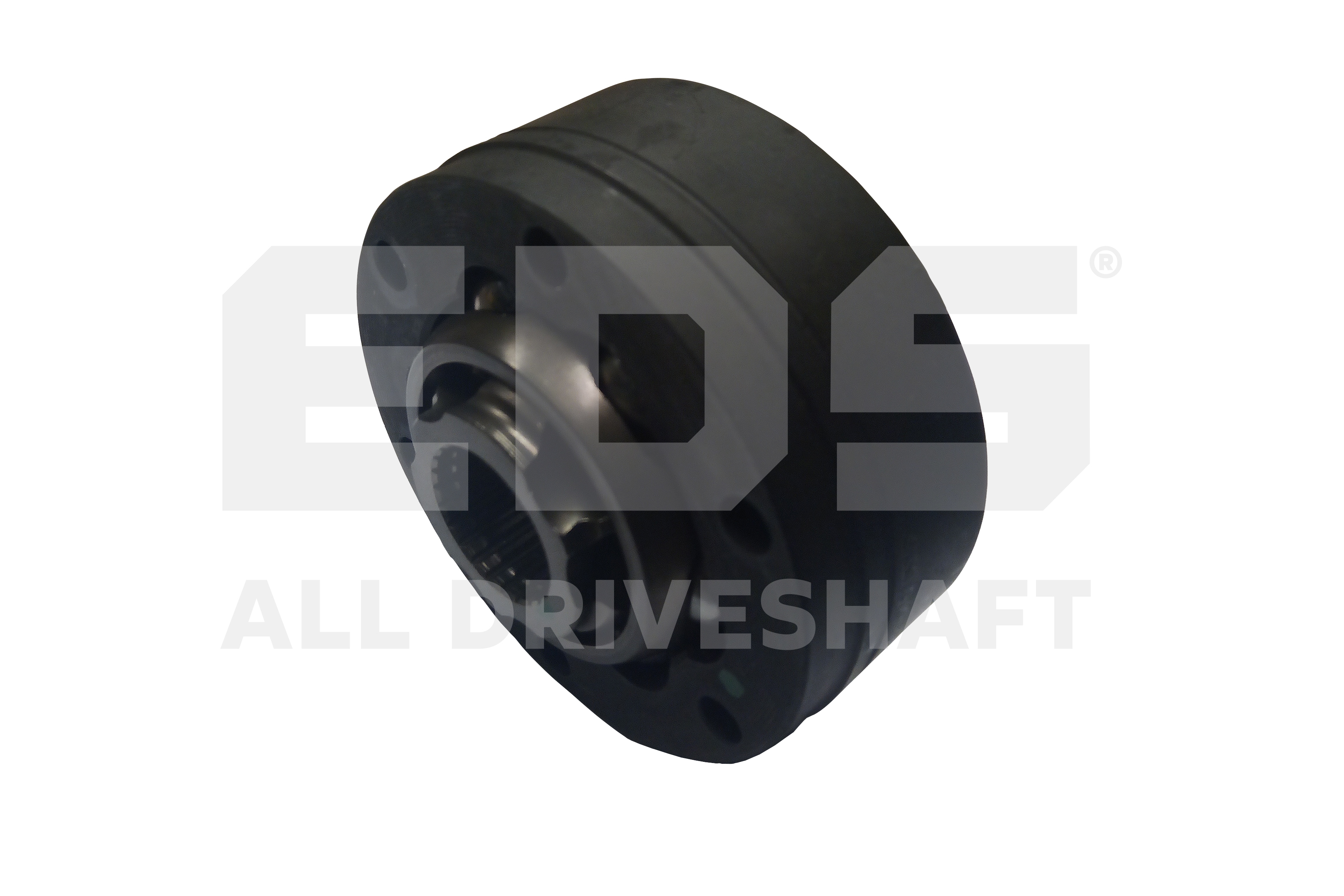 JCV - Joint à bille
100/6-8  H39,5/12