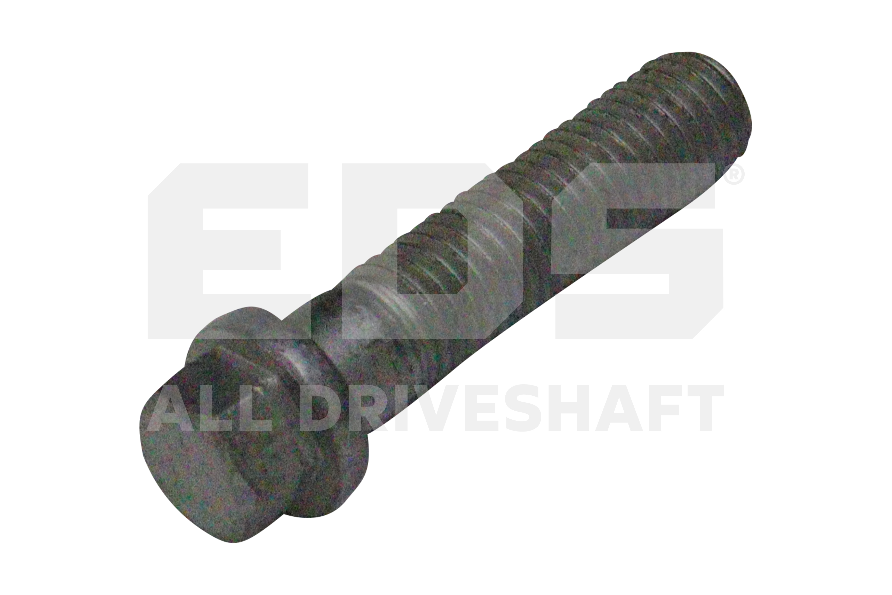 VISTH - Vis tête hex
M12x50  DIN6921  10.9  verzinkt