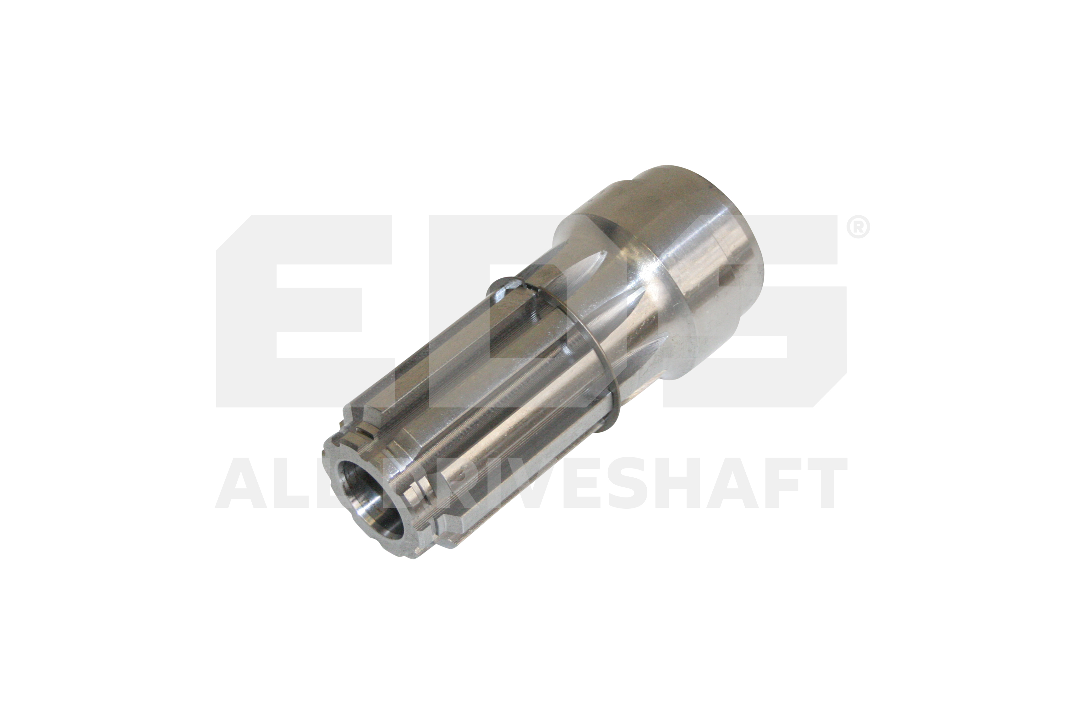 EMC - Embout Coulissant
H128  60x3  51x38x10
