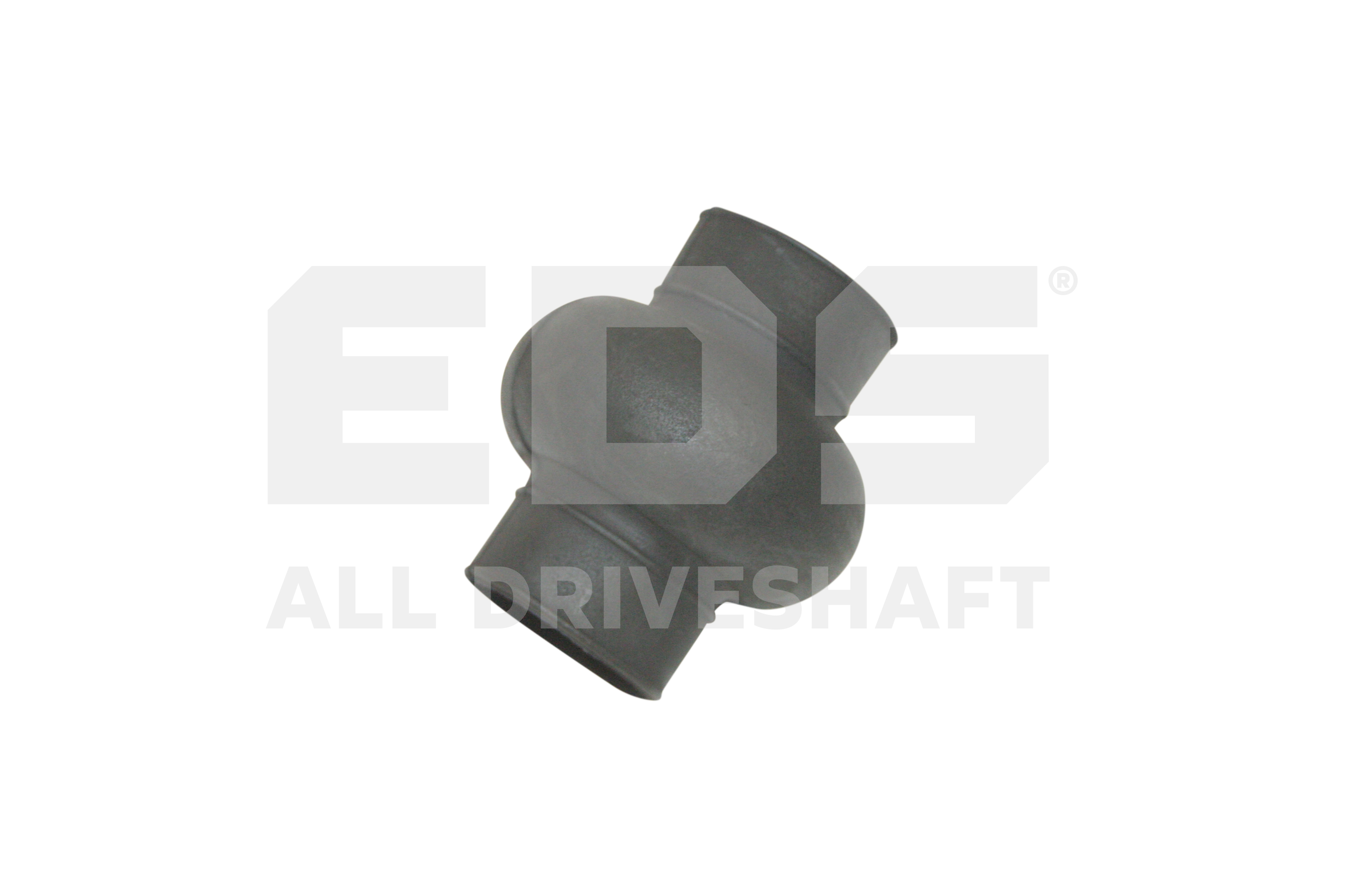 SCV - Soufflet joint CV
35,5x66  L.74